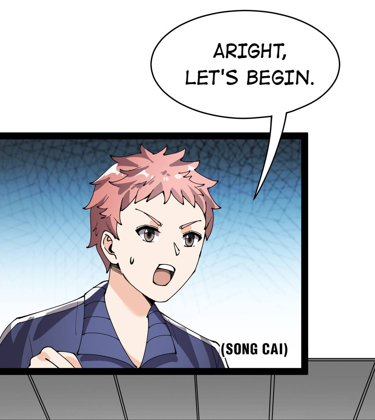 Page 36 of Chapter 90