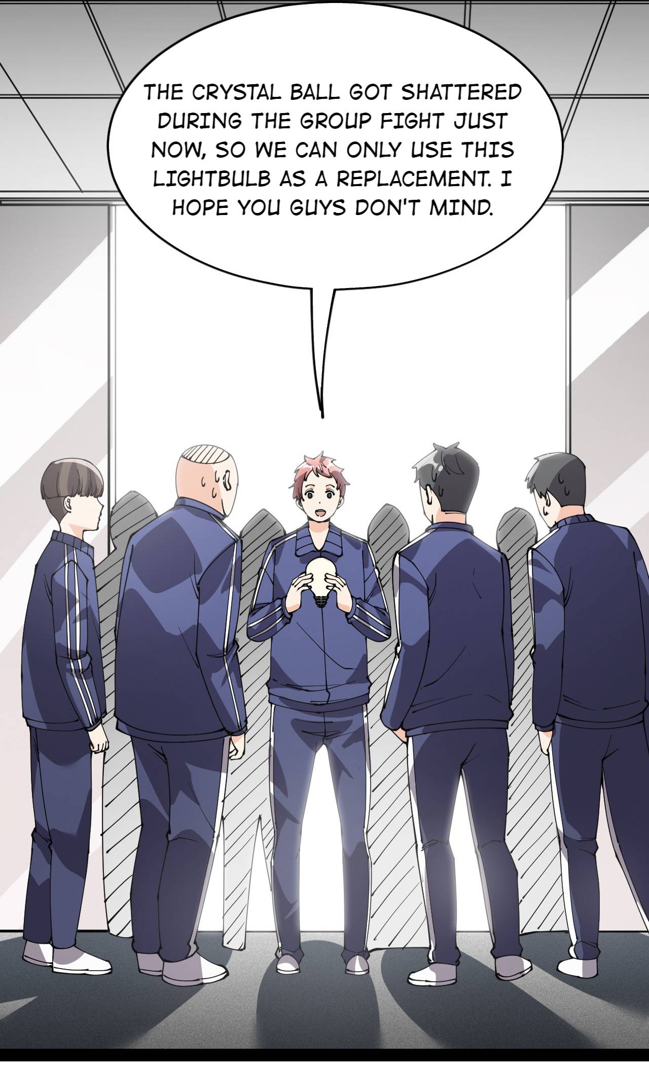 Page 37 of Chapter 90