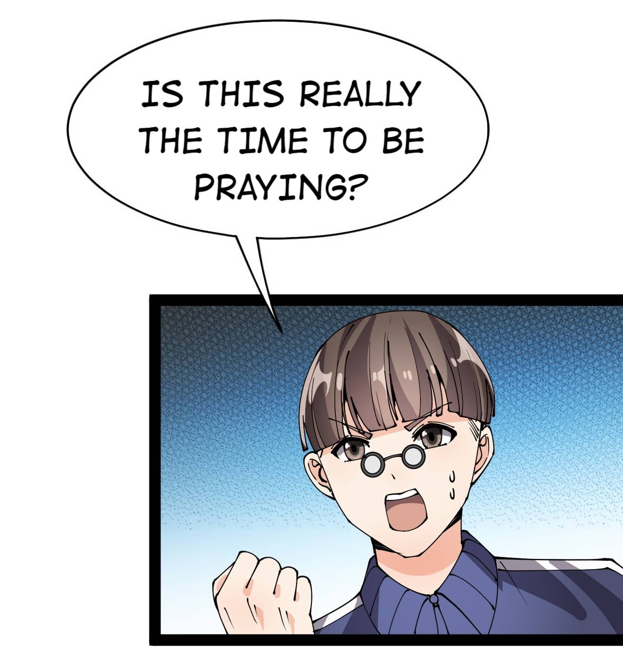 Page 38 of Chapter 90