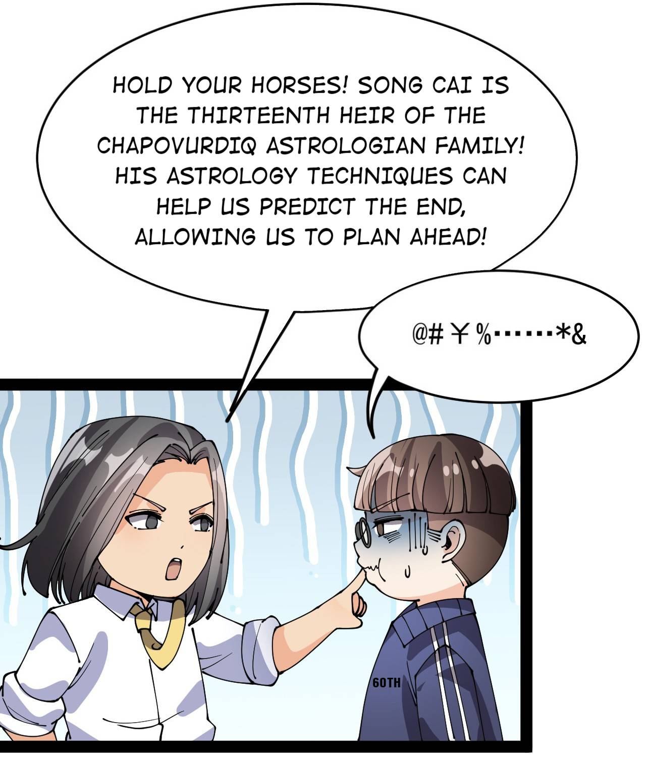 Page 39 of Chapter 90