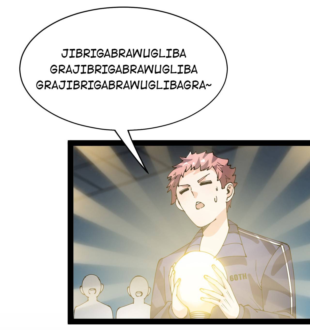 Page 40 of Chapter 90
