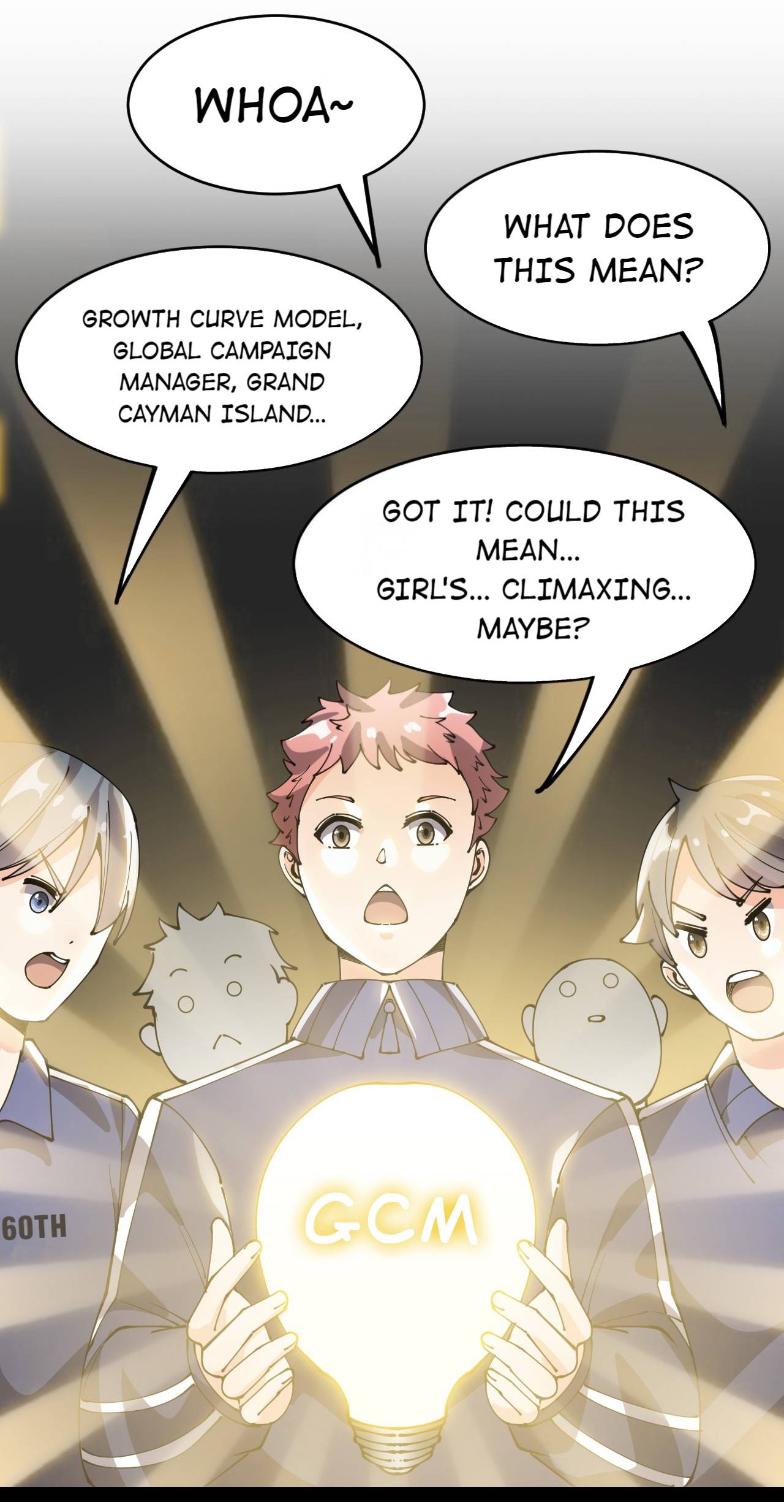 Page 41 of Chapter 90