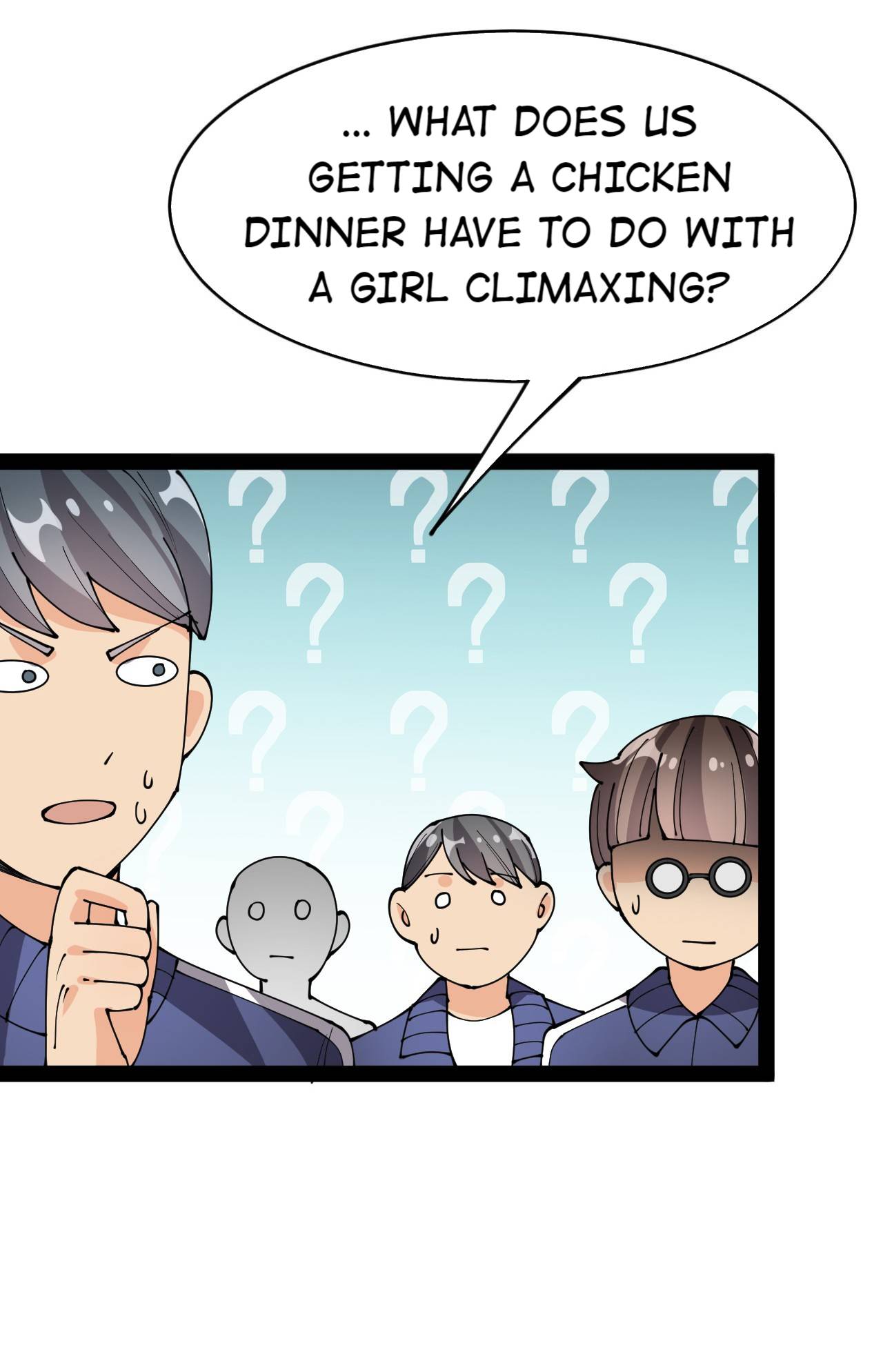 Page 42 of Chapter 90