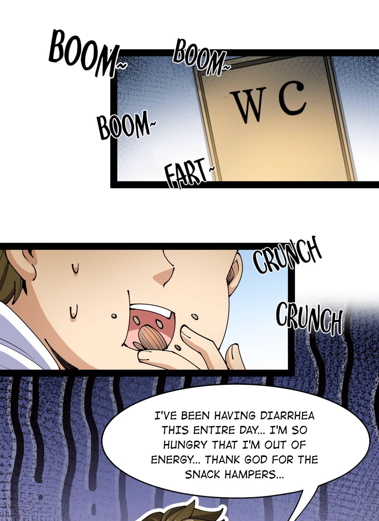Page 43 of Chapter 90