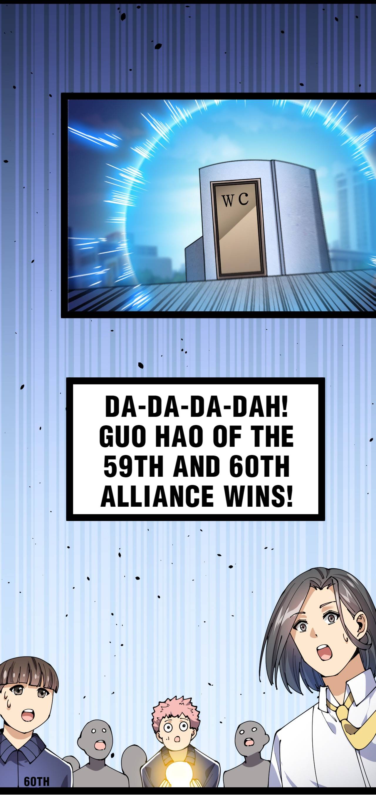 Page 46 of Chapter 90