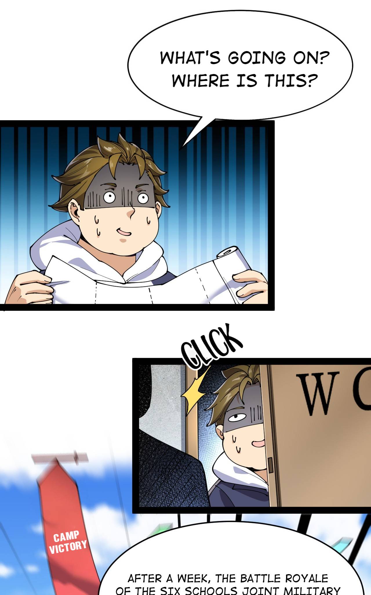 Page 47 of Chapter 90