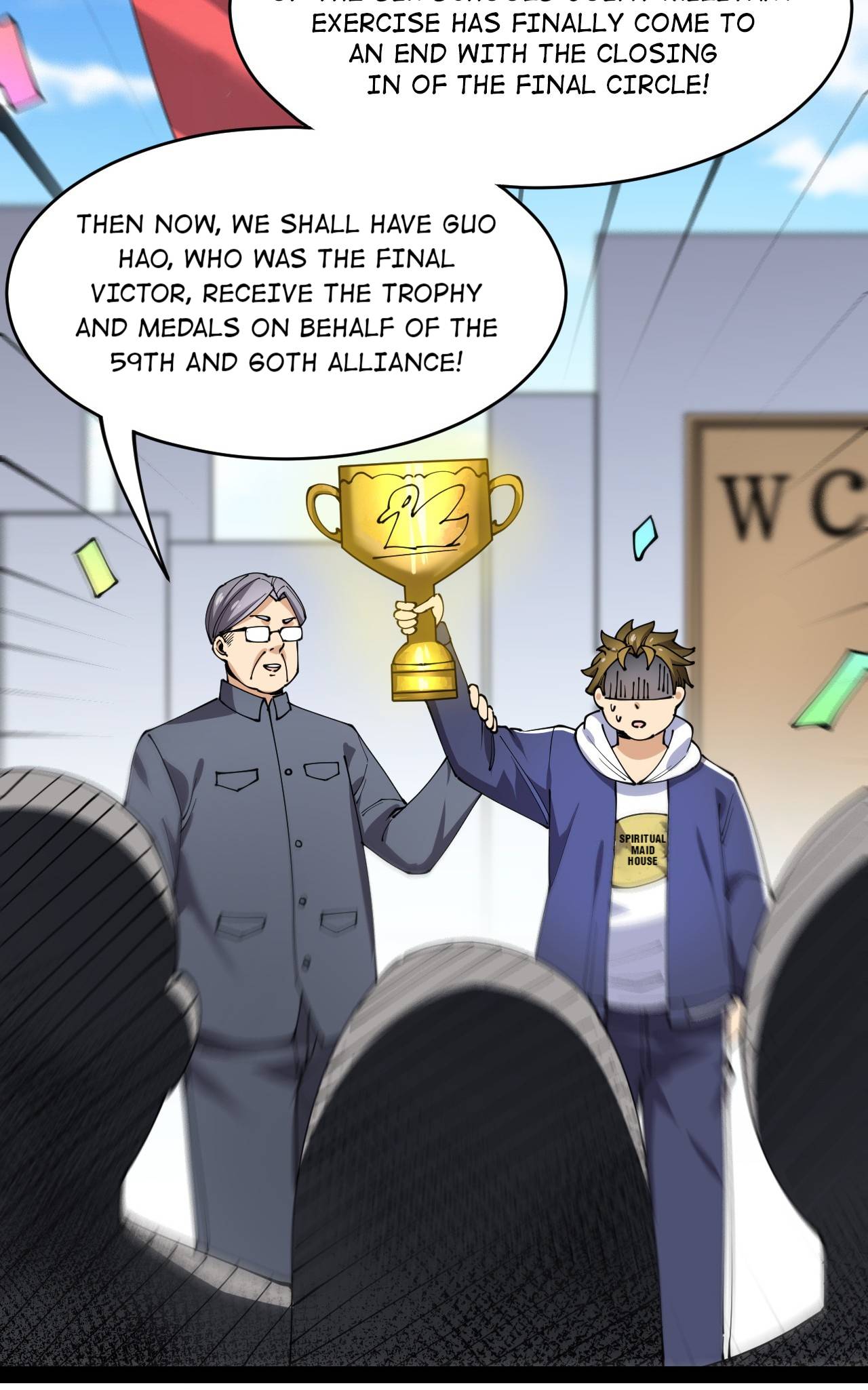 Page 48 of Chapter 90