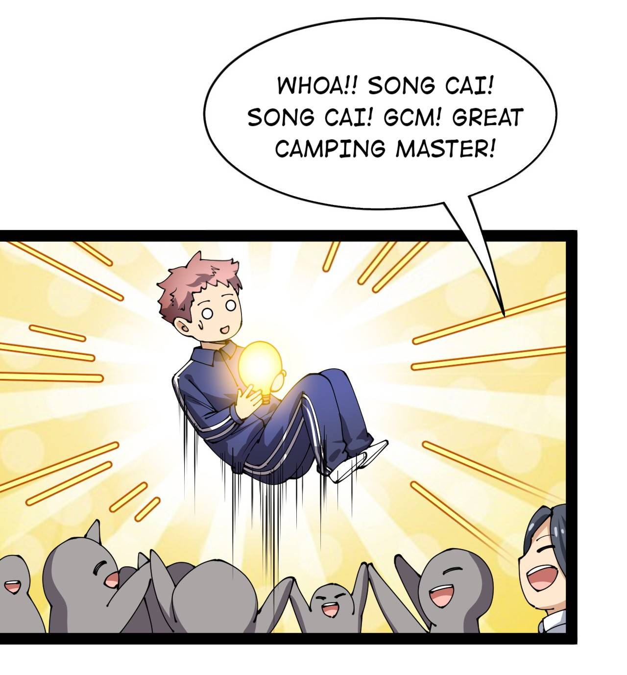 Page 49 of Chapter 90