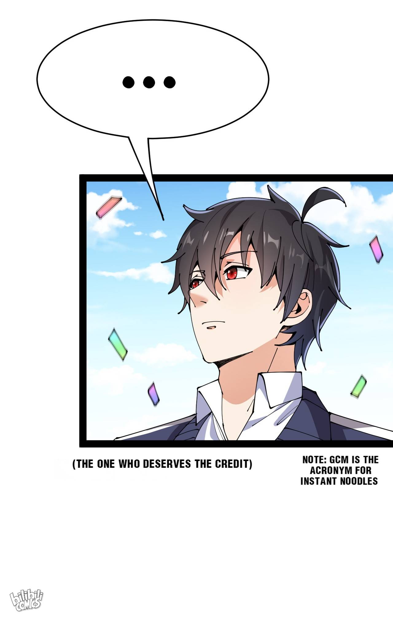 Page 50 of Chapter 90