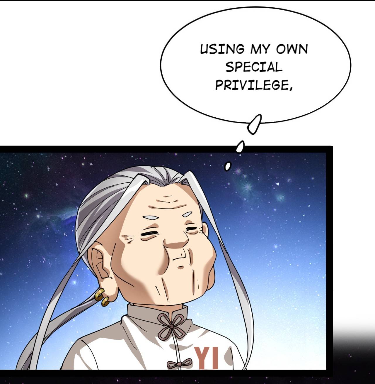 Page 3 of Chapter 91