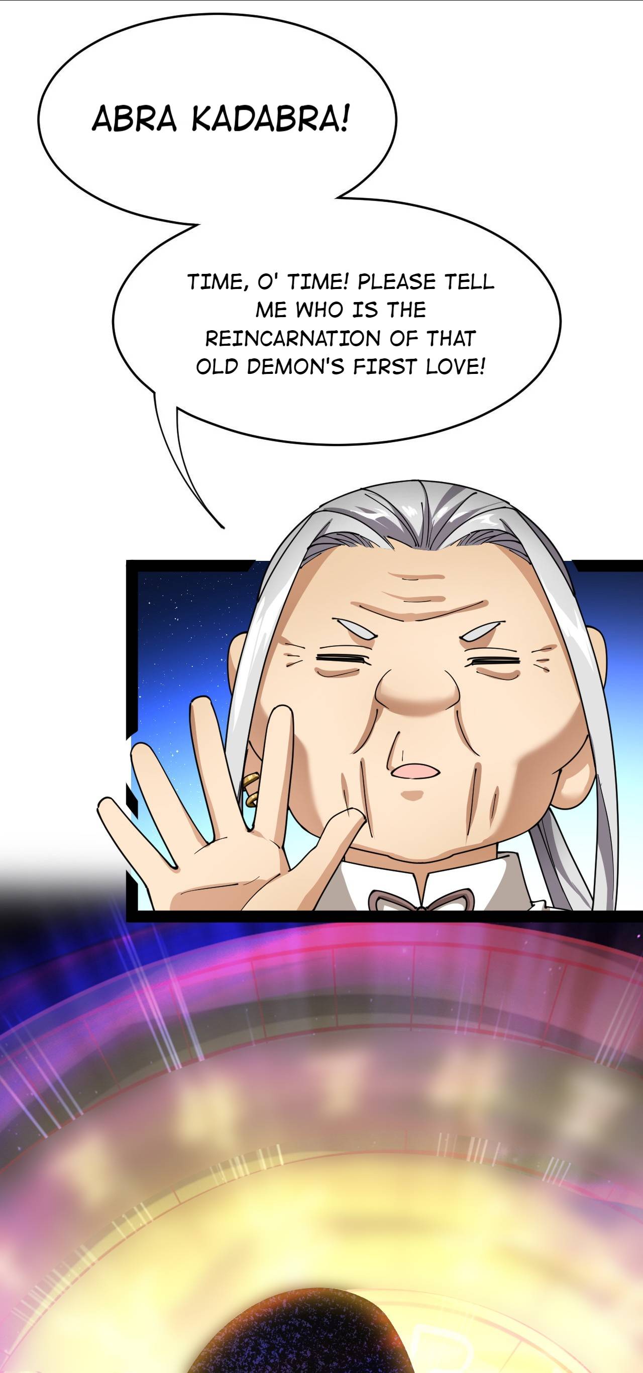 Page 5 of Chapter 91