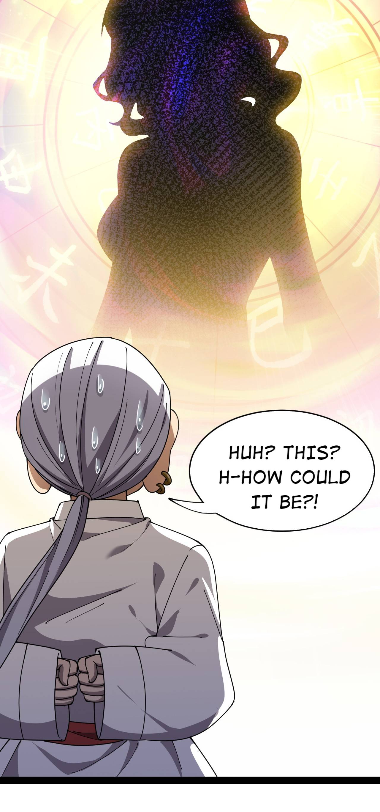 Page 6 of Chapter 91