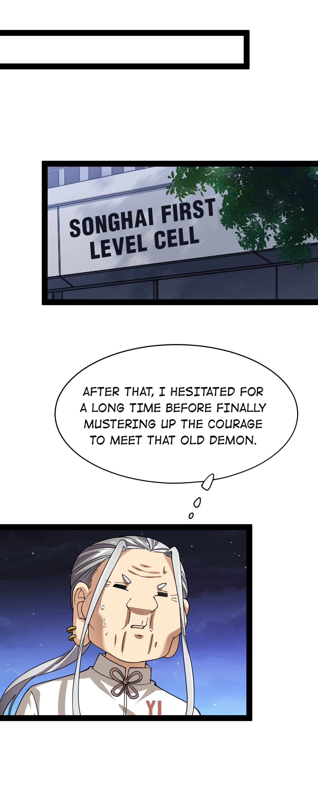 Page 7 of Chapter 91