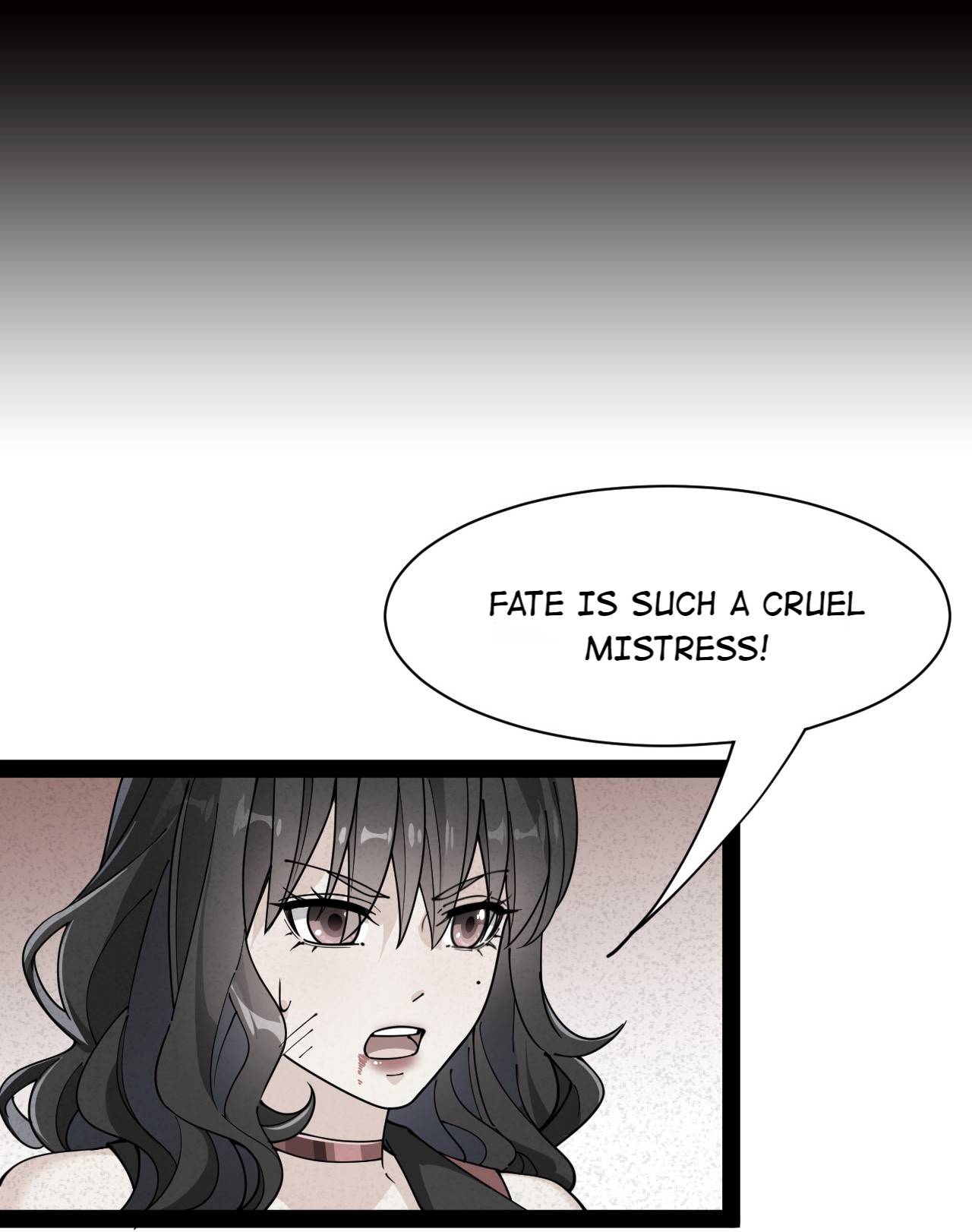 Page 8 of Chapter 91