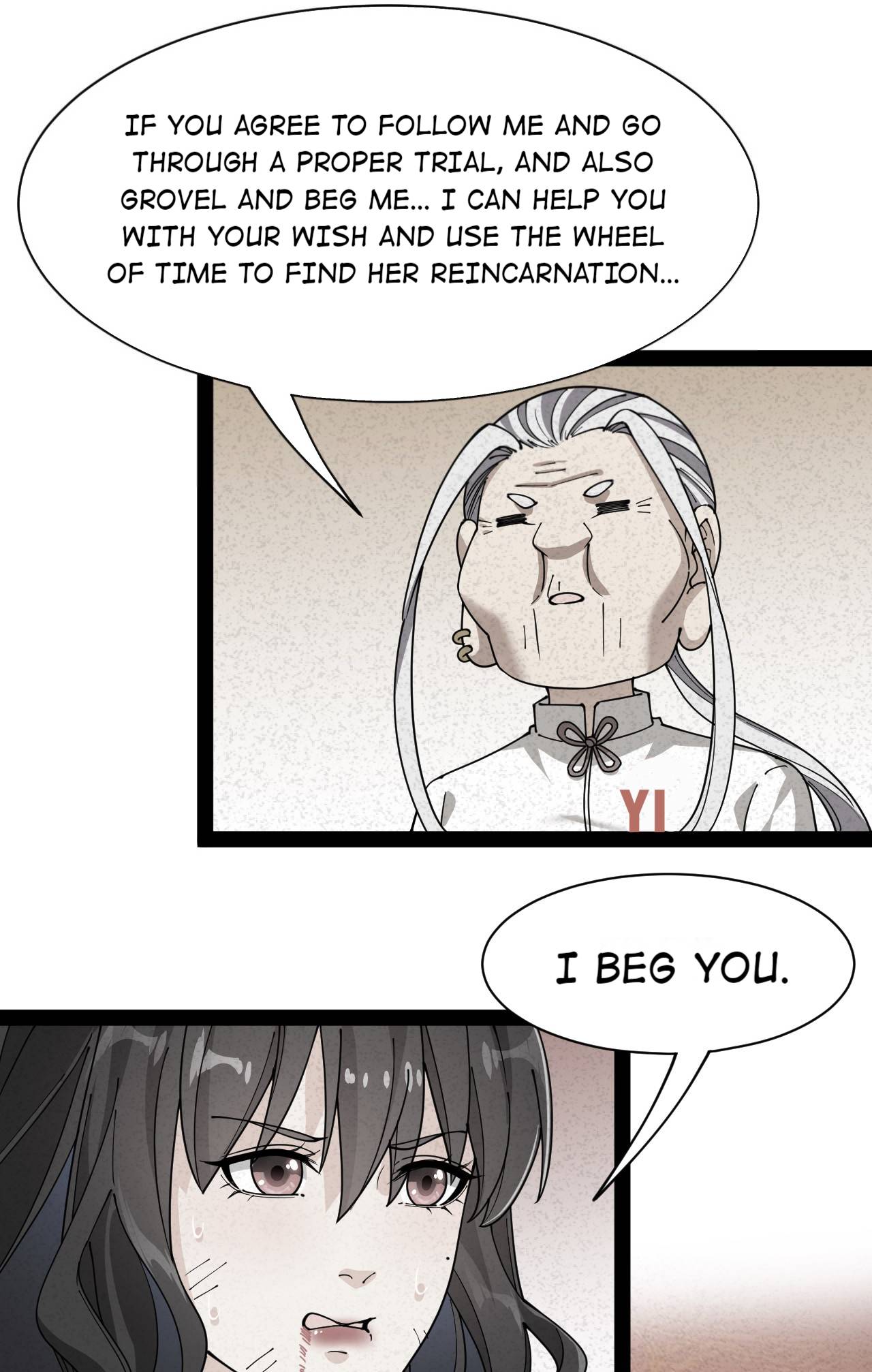 Page 9 of Chapter 91
