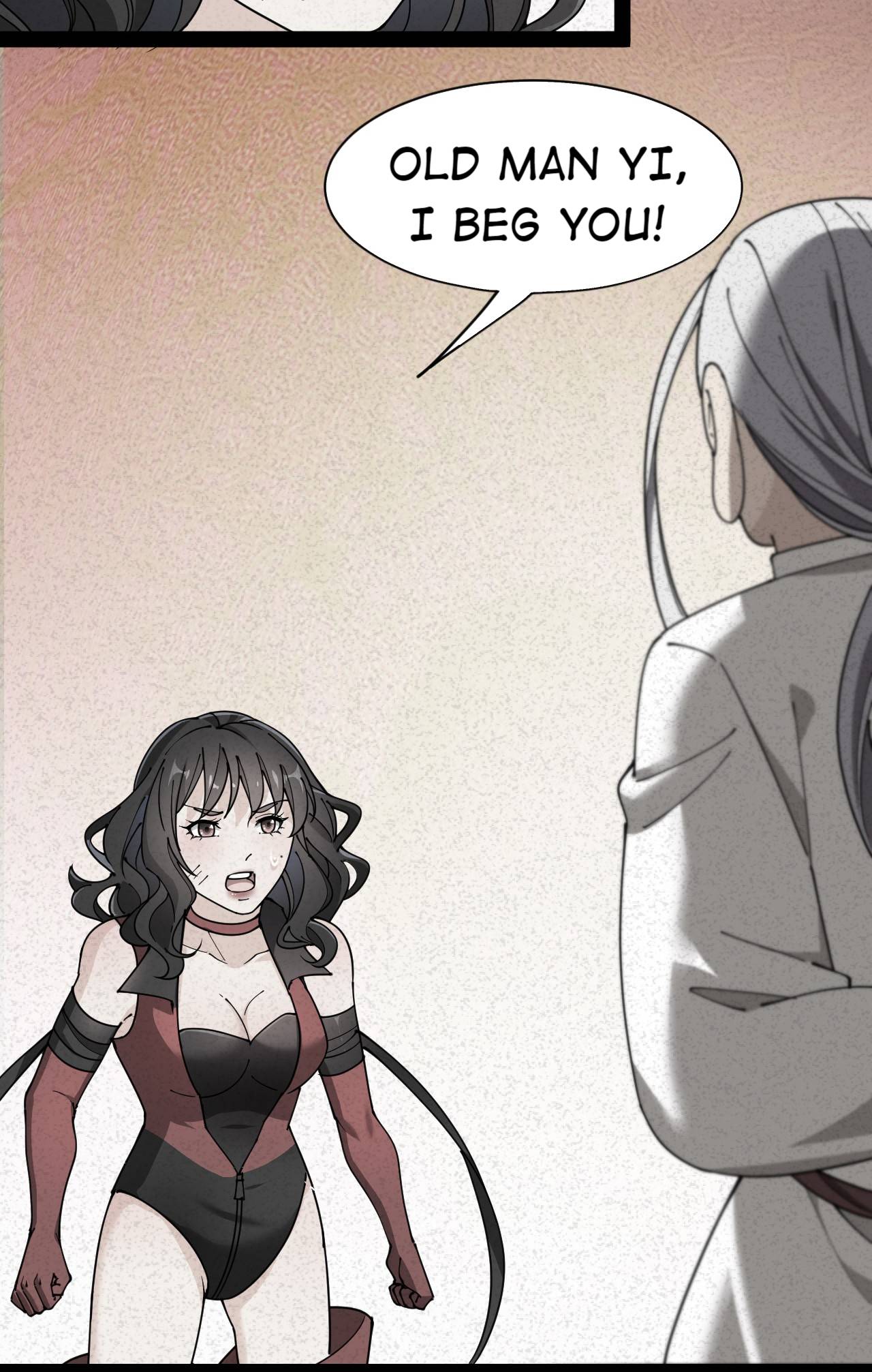 Page 10 of Chapter 91
