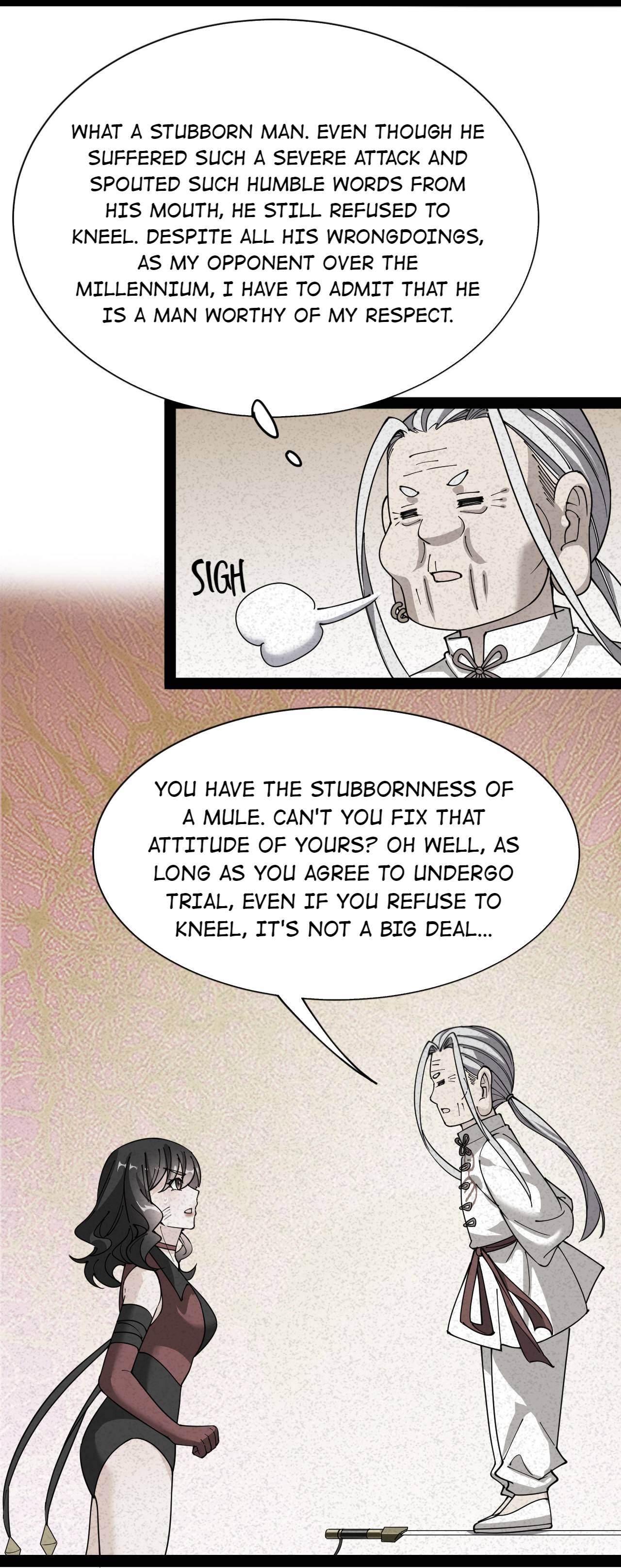 Page 11 of Chapter 91