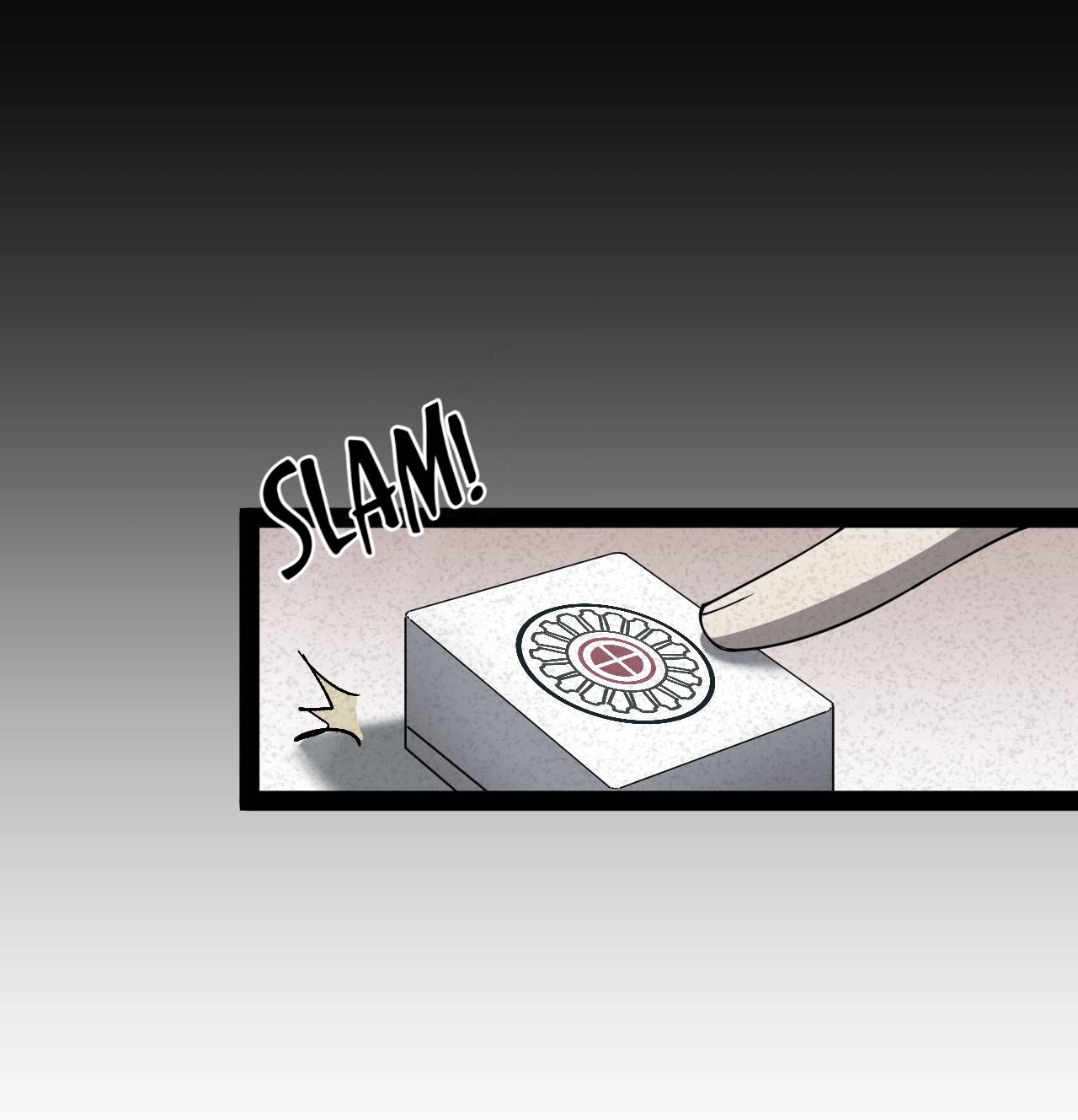 Page 14 of Chapter 91