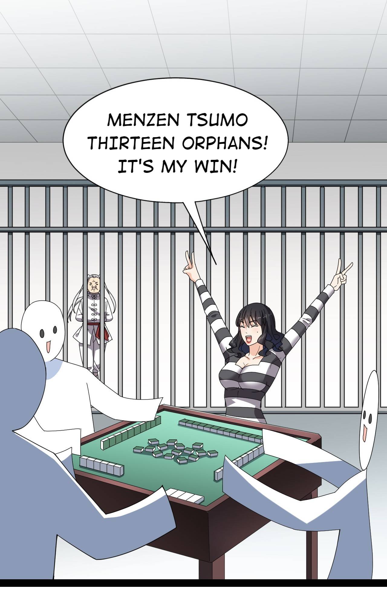 Page 15 of Chapter 91