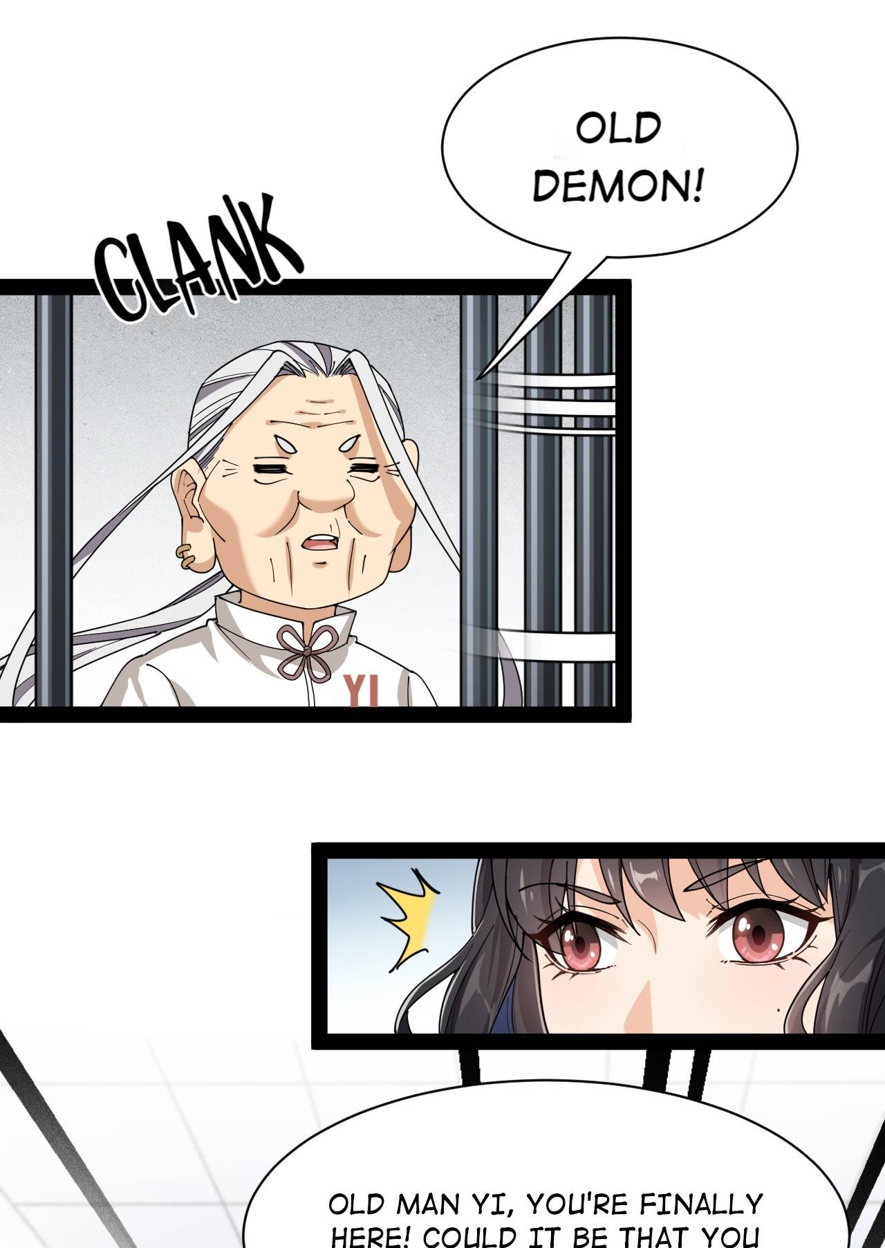 Page 16 of Chapter 91
