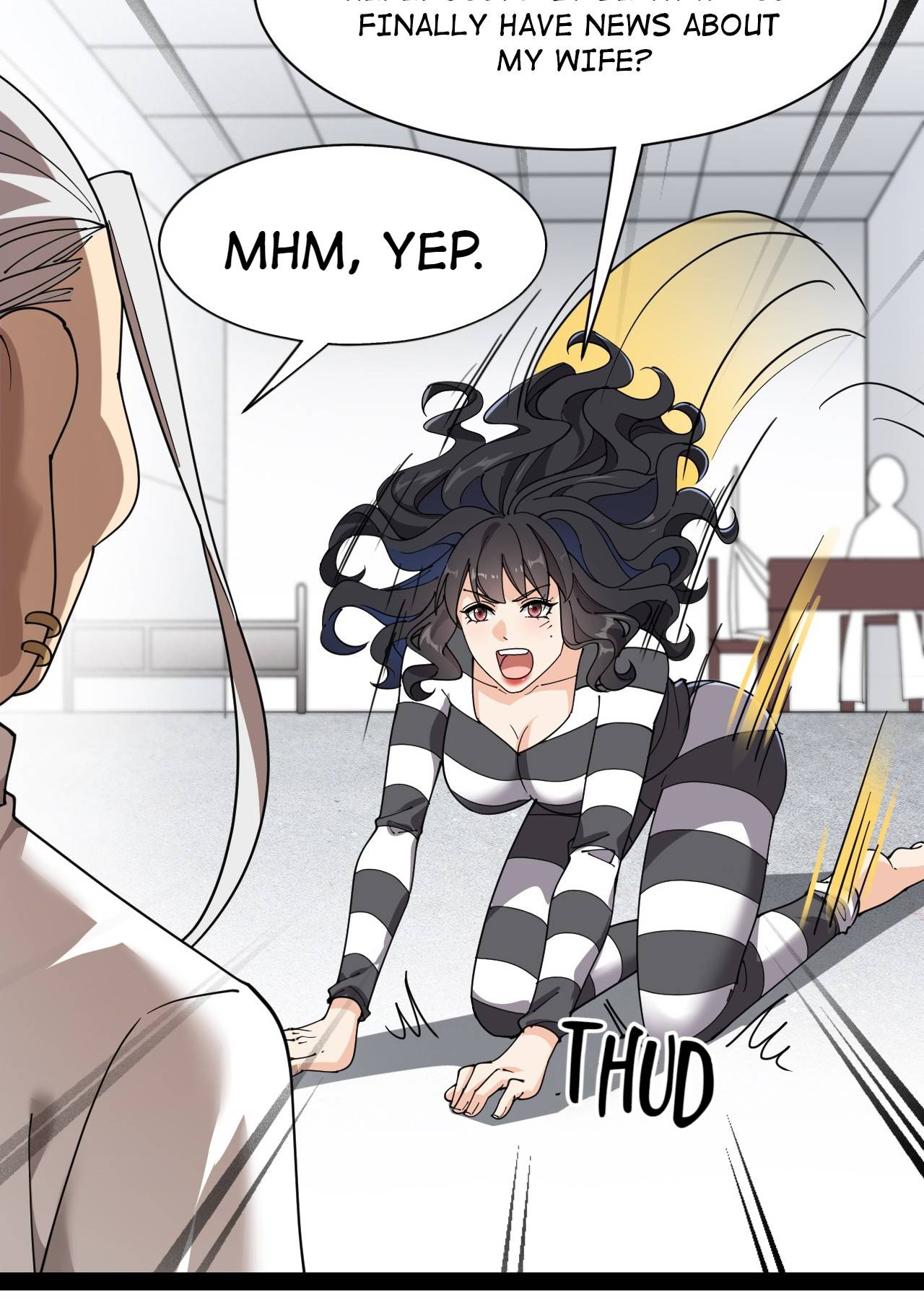 Page 17 of Chapter 91