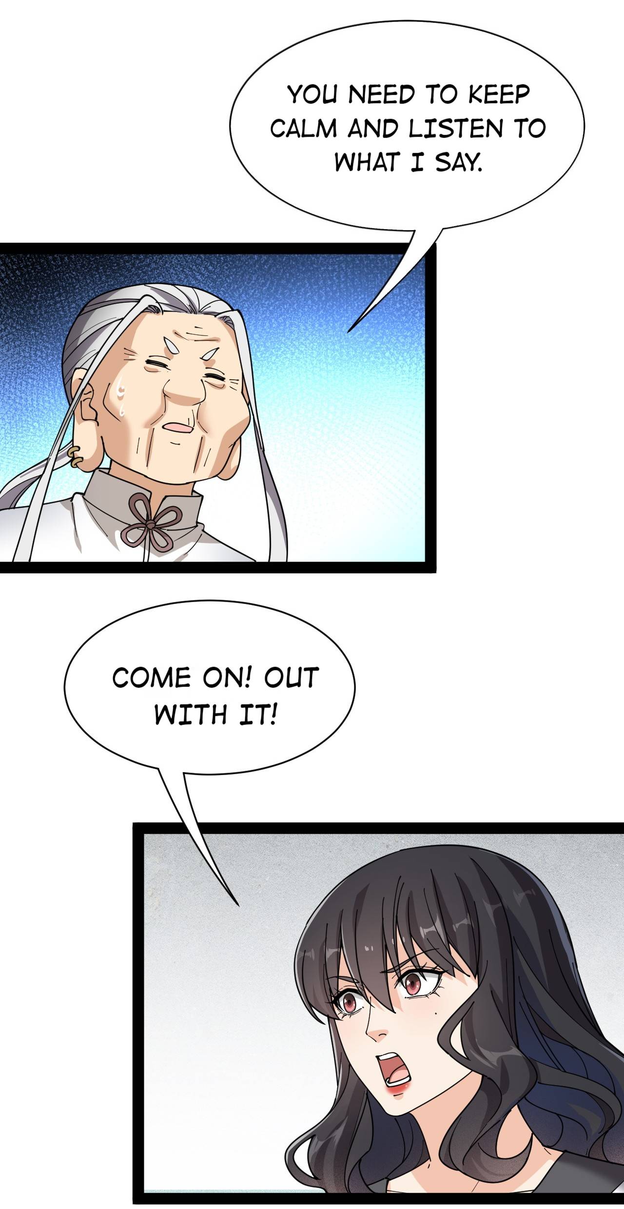 Page 18 of Chapter 91