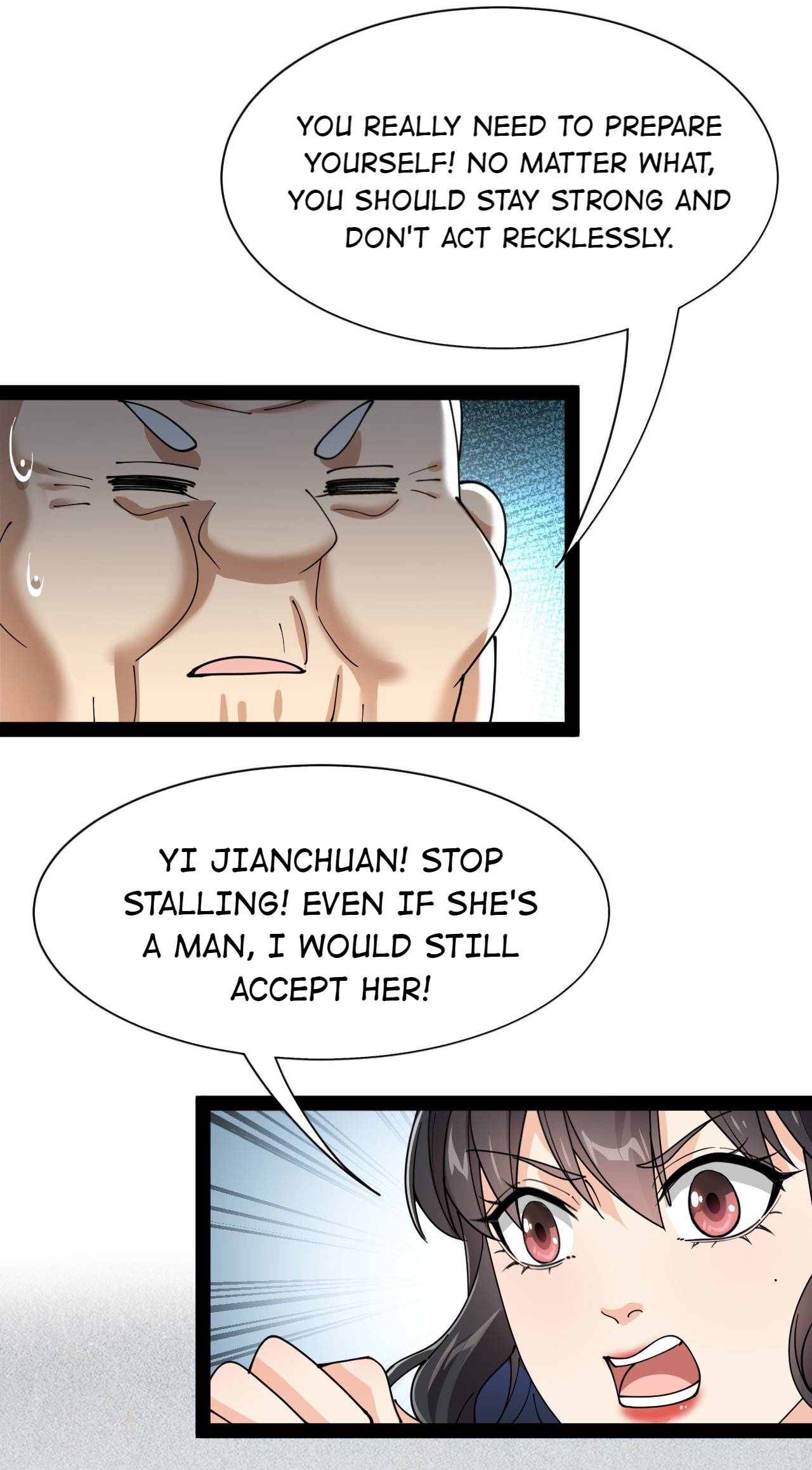 Page 19 of Chapter 91