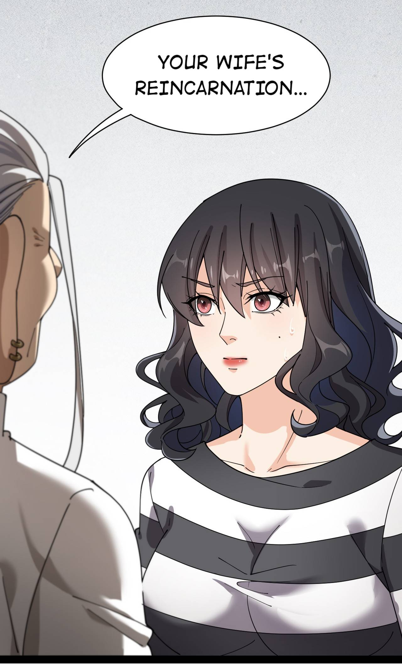 Page 20 of Chapter 91
