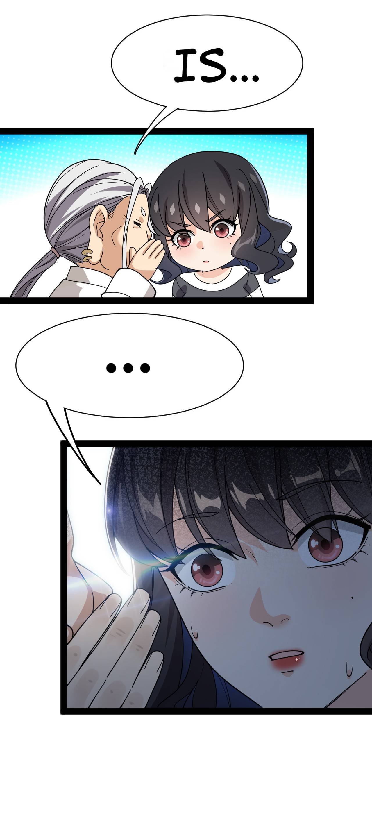 Page 21 of Chapter 91