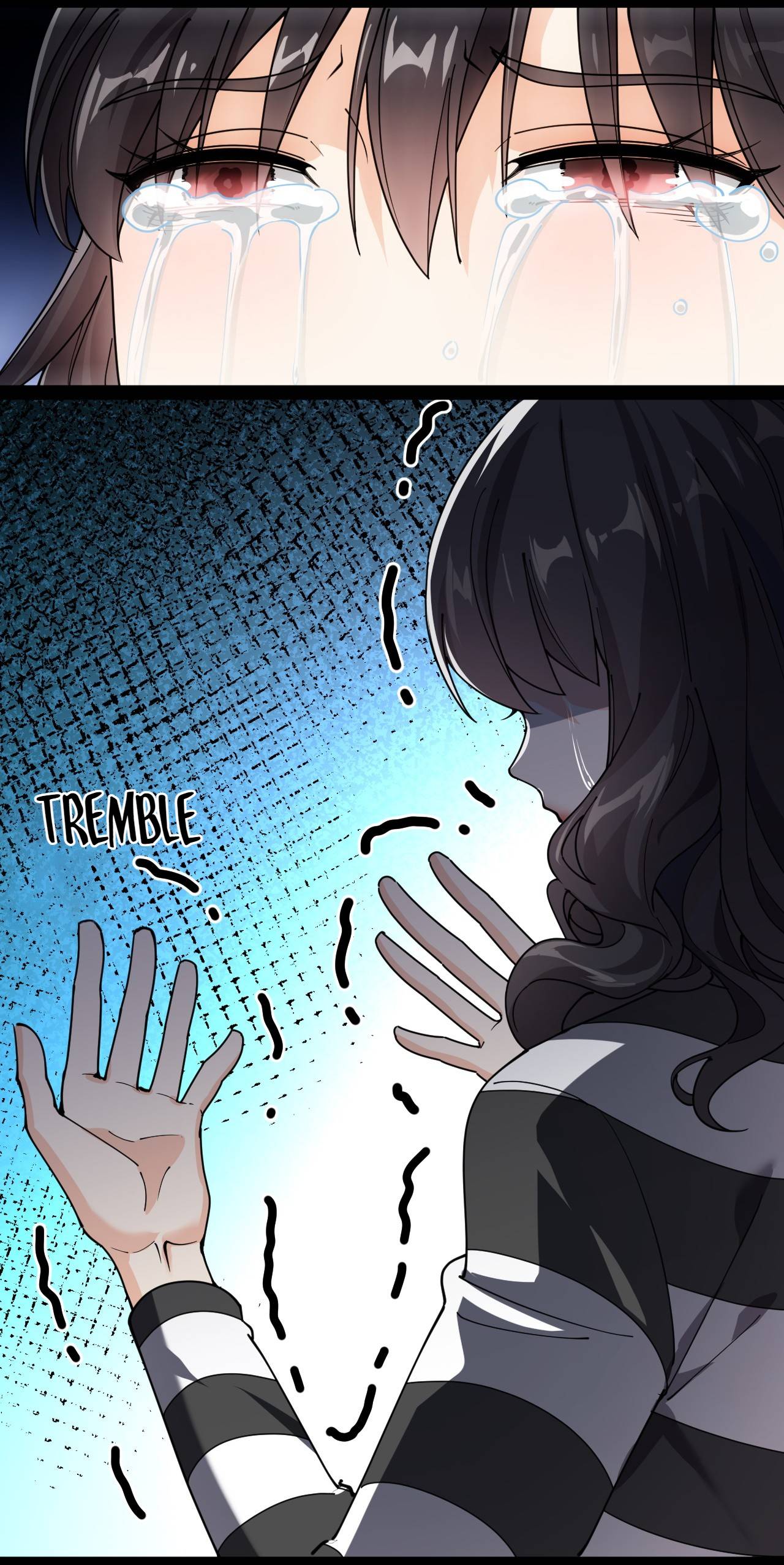 Page 23 of Chapter 91