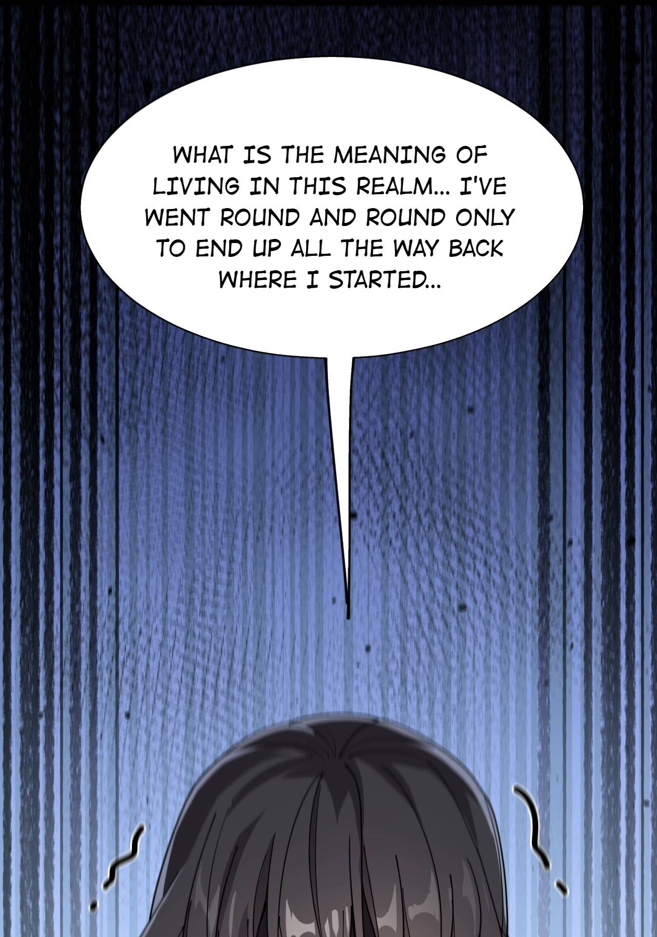 Page 24 of Chapter 91