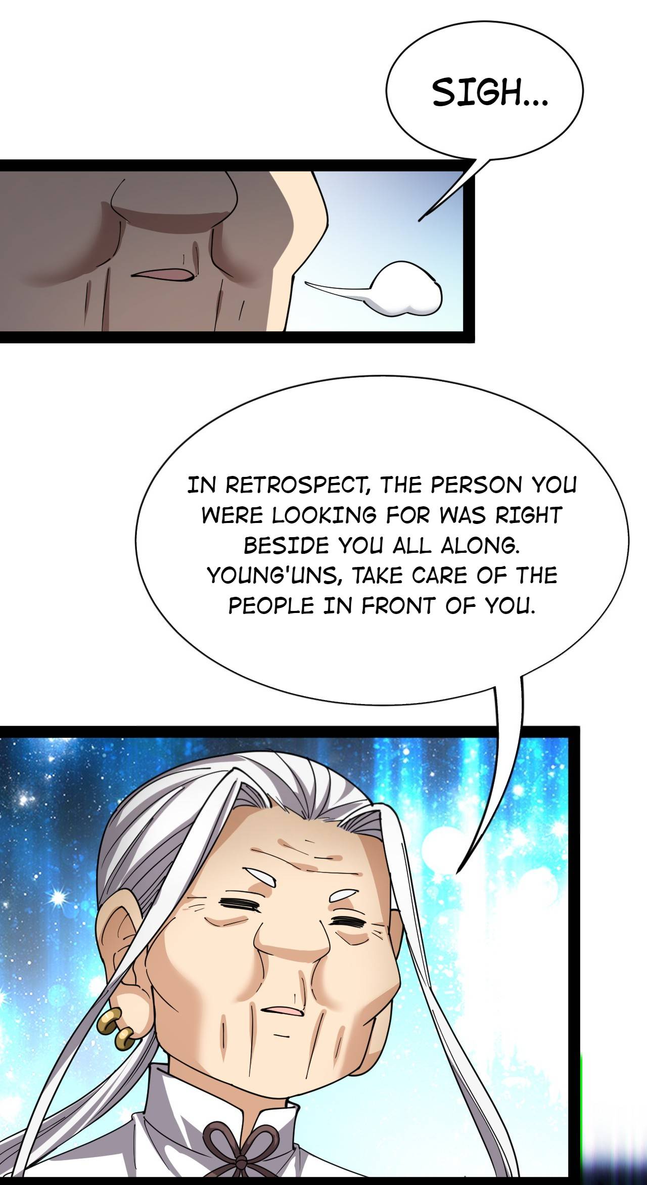 Page 26 of Chapter 91