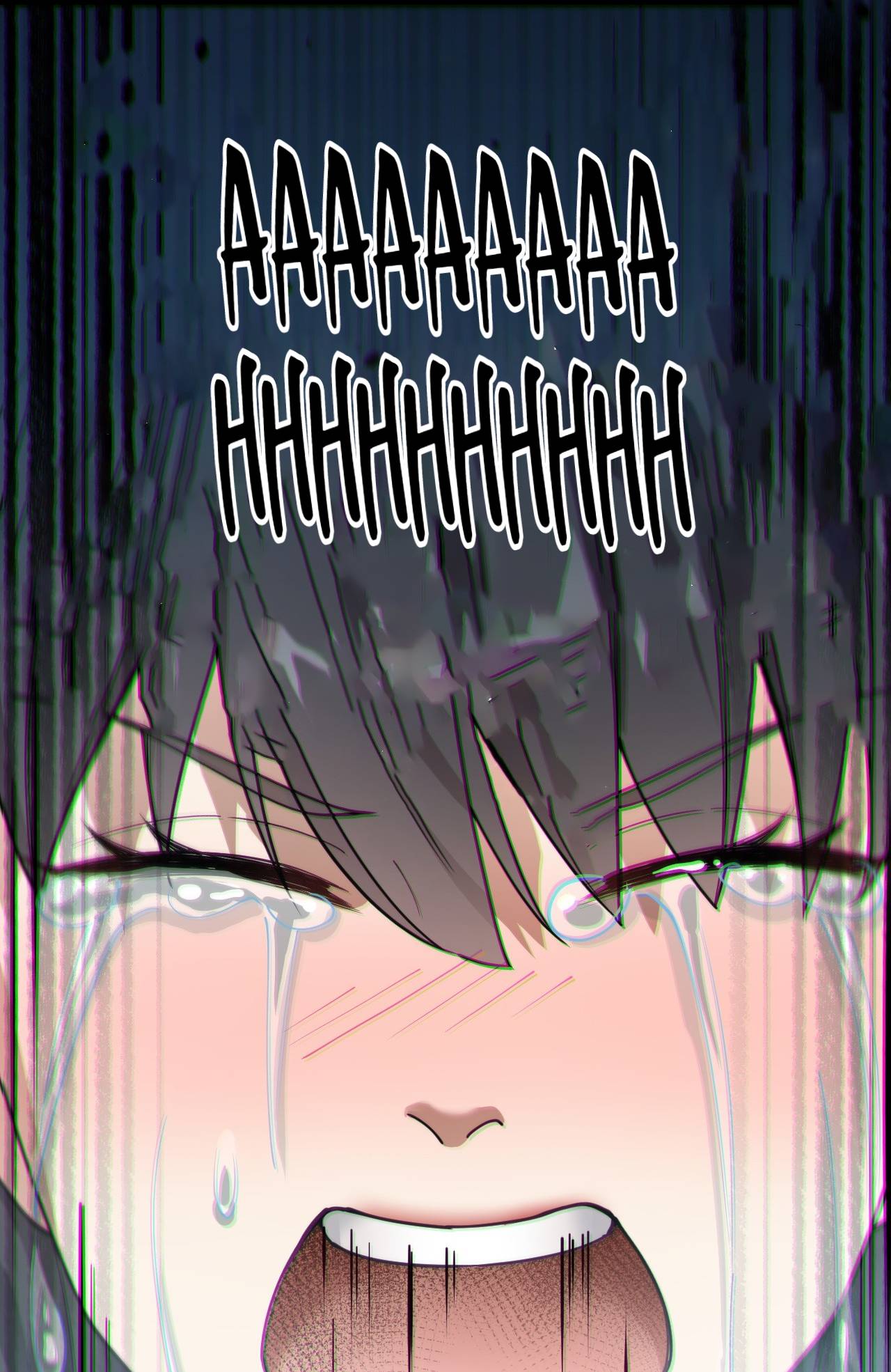Page 27 of Chapter 91