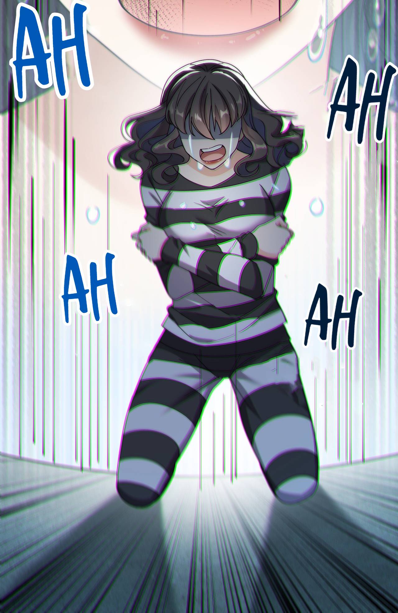 Page 28 of Chapter 91