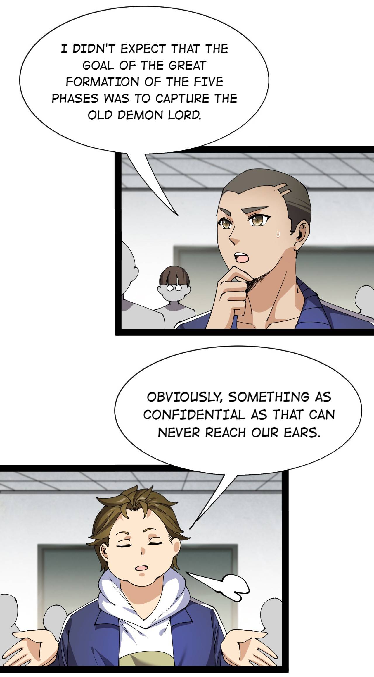 Page 30 of Chapter 91