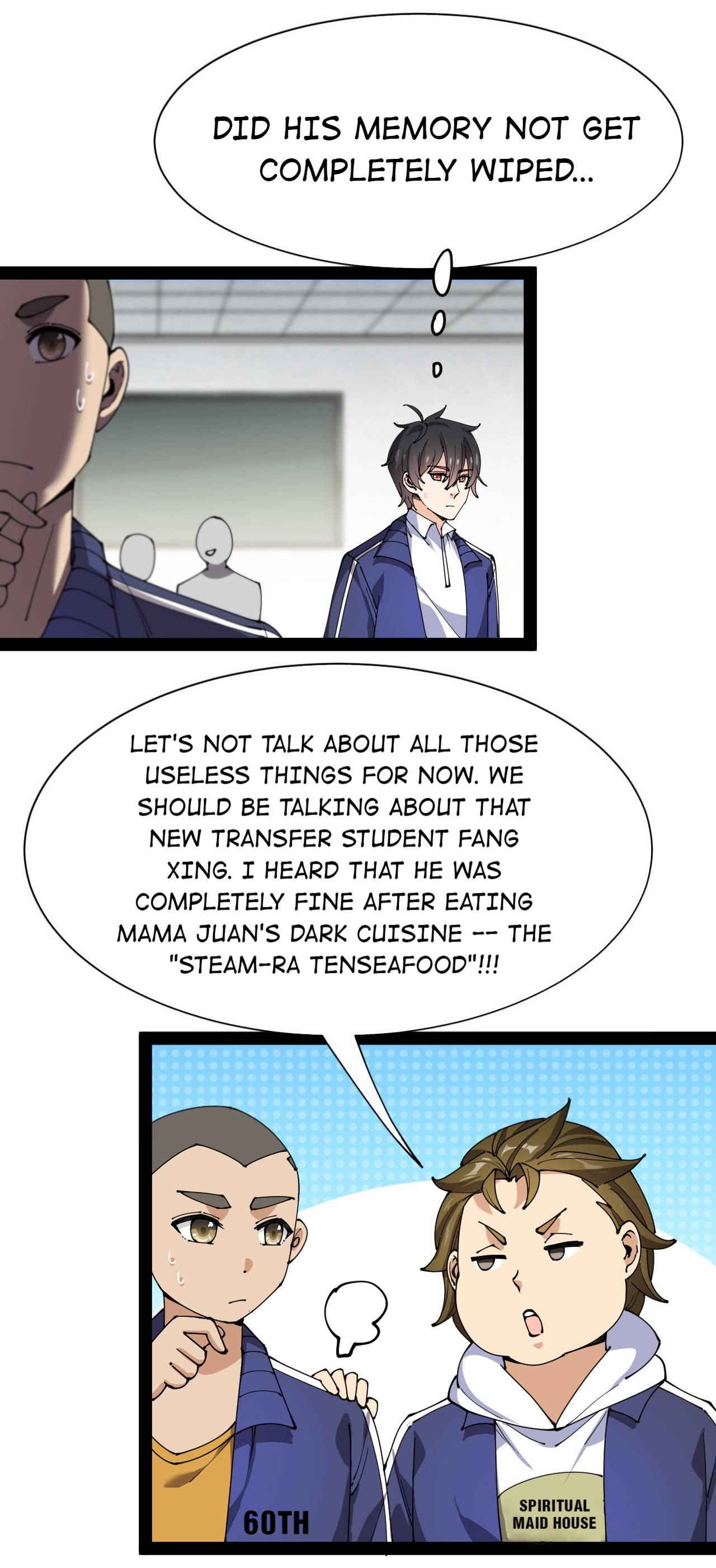 Page 32 of Chapter 91
