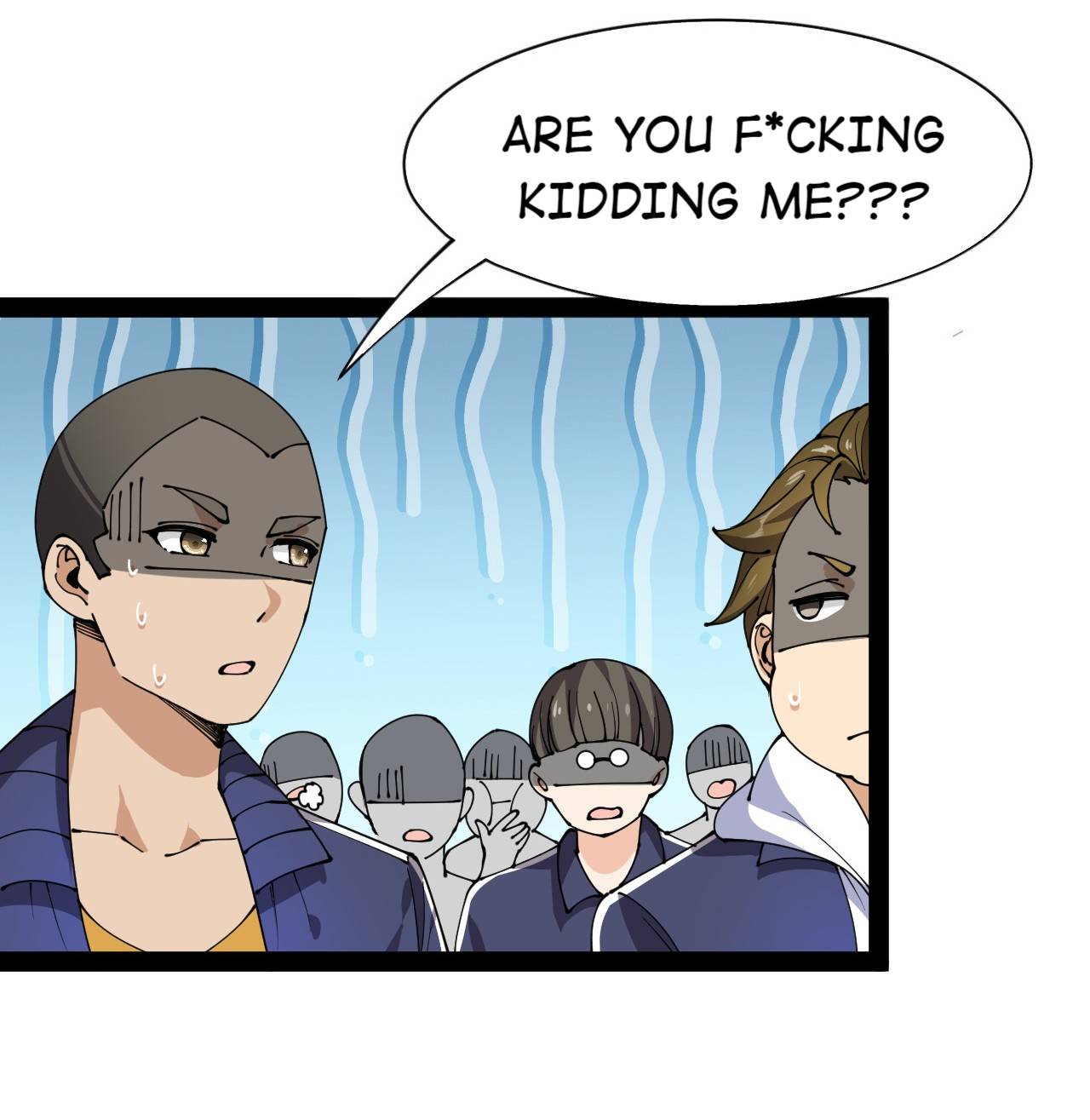Page 33 of Chapter 91