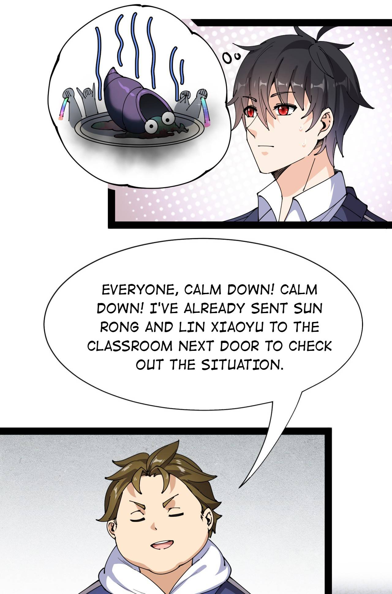 Page 34 of Chapter 91