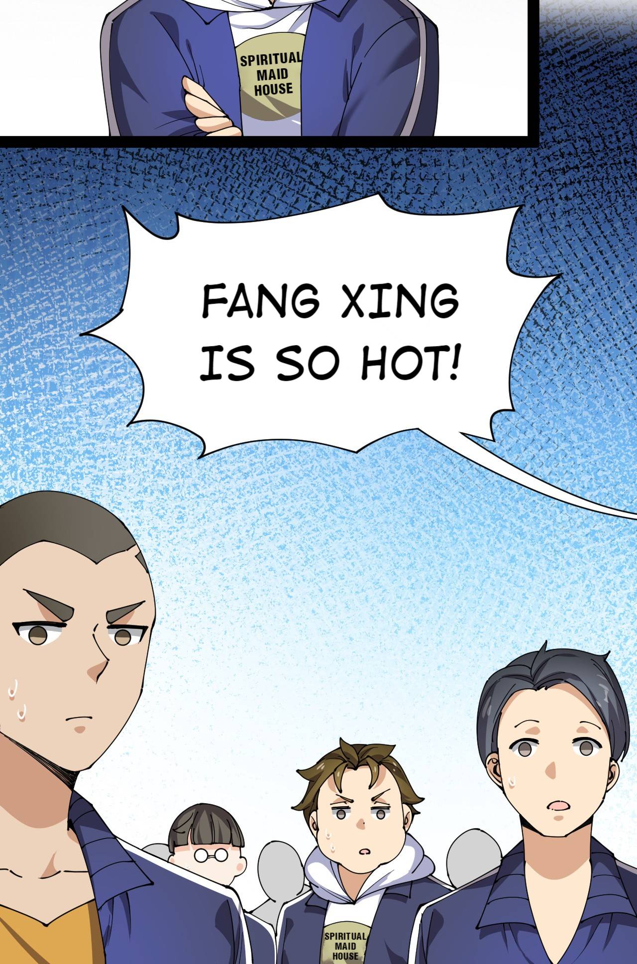 Page 35 of Chapter 91