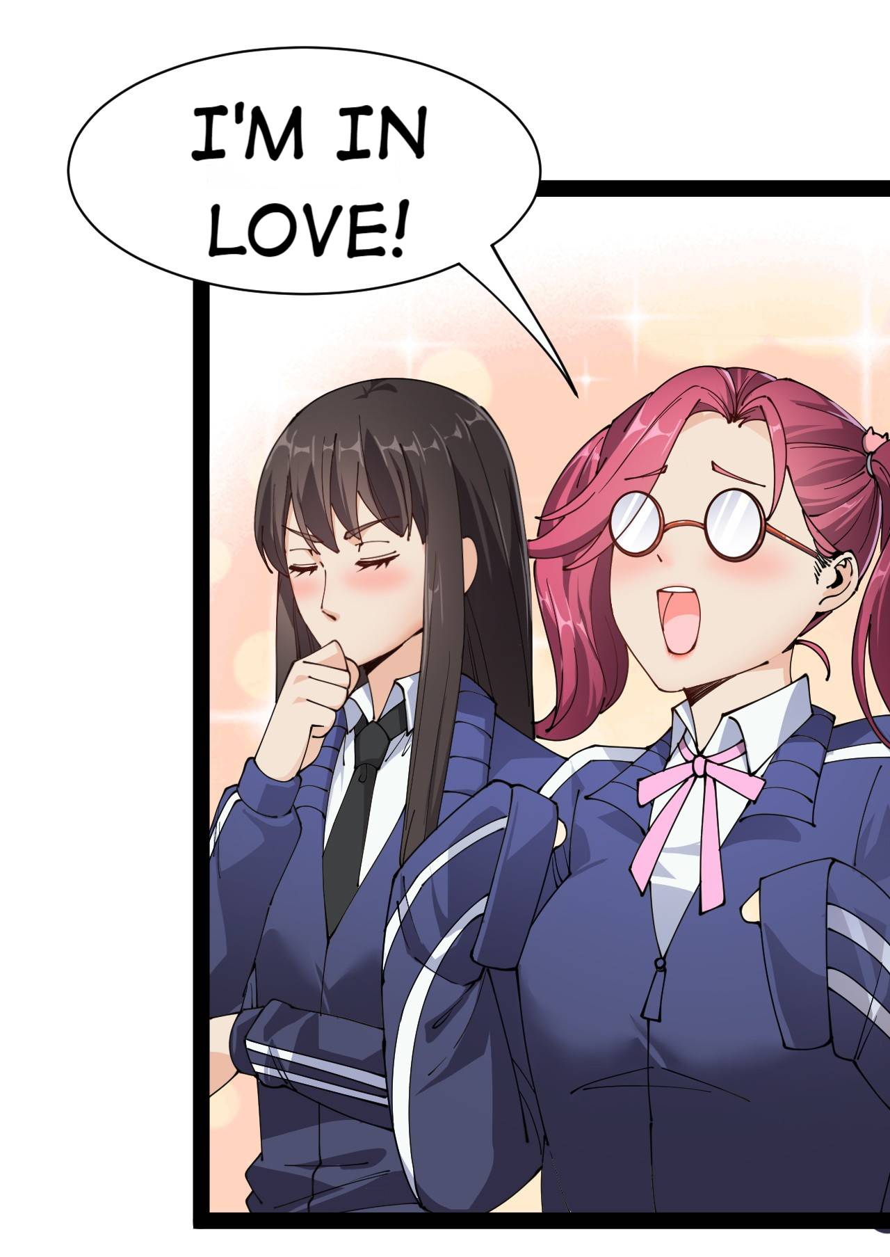 Page 36 of Chapter 91