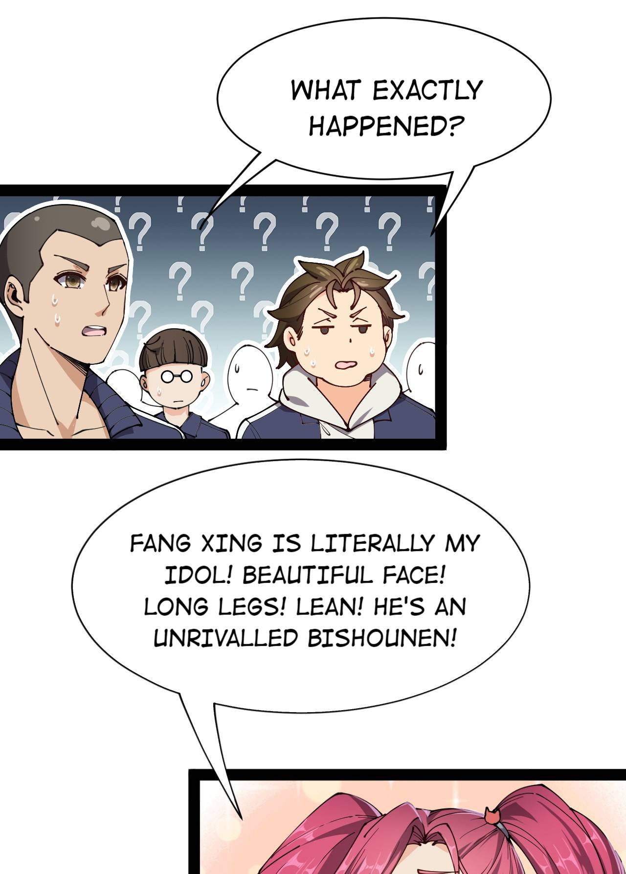 Page 37 of Chapter 91