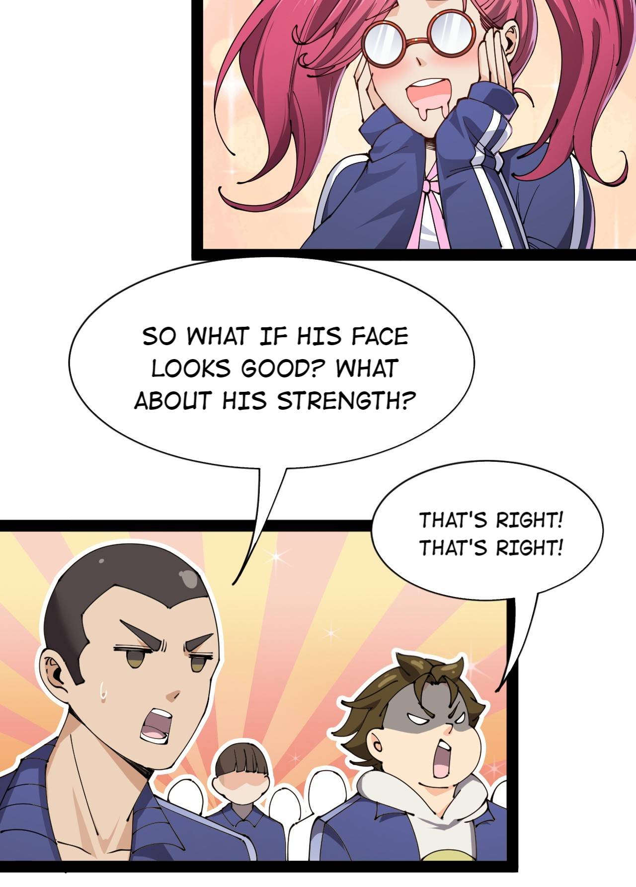 Page 38 of Chapter 91