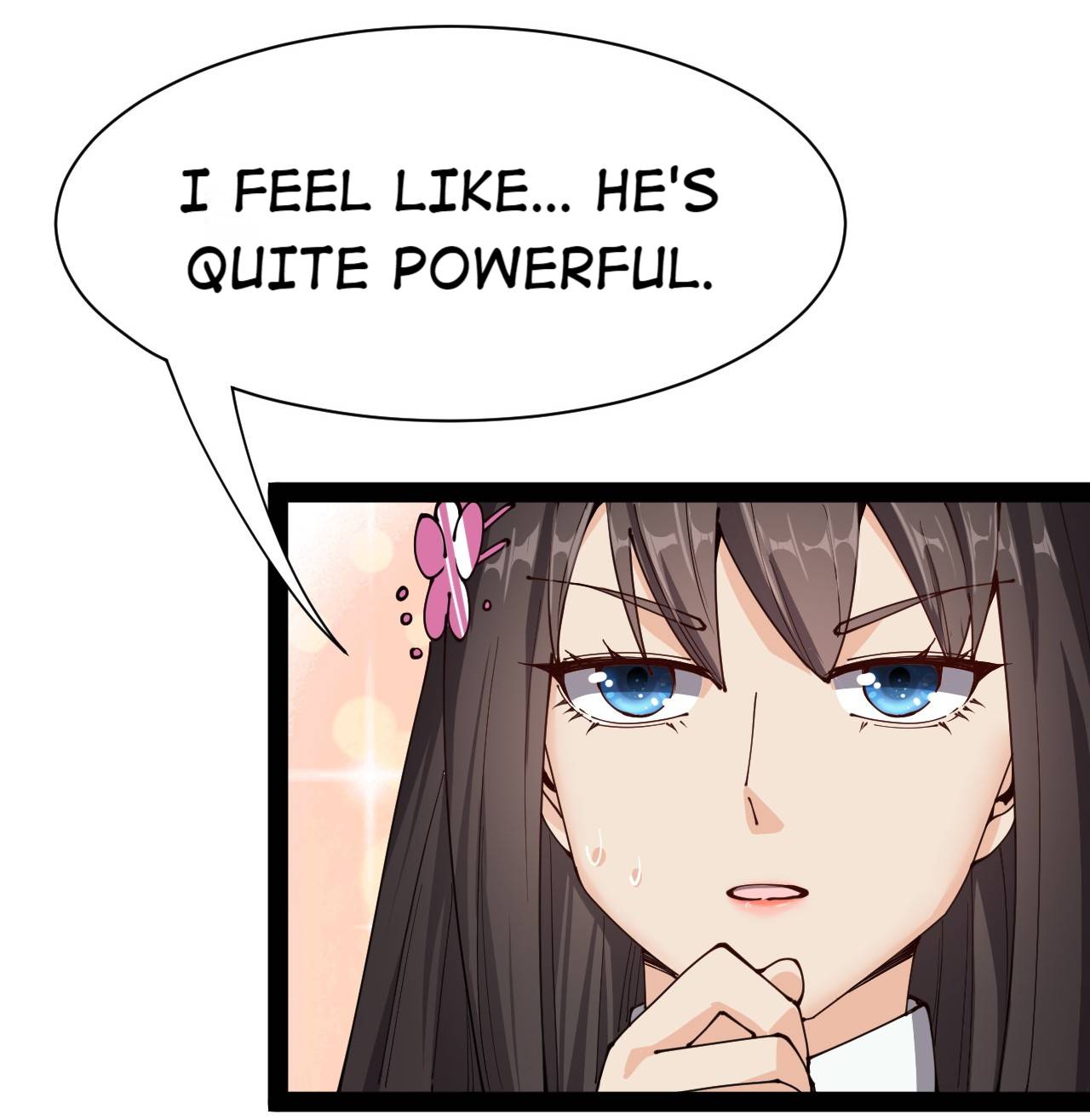 Page 39 of Chapter 91