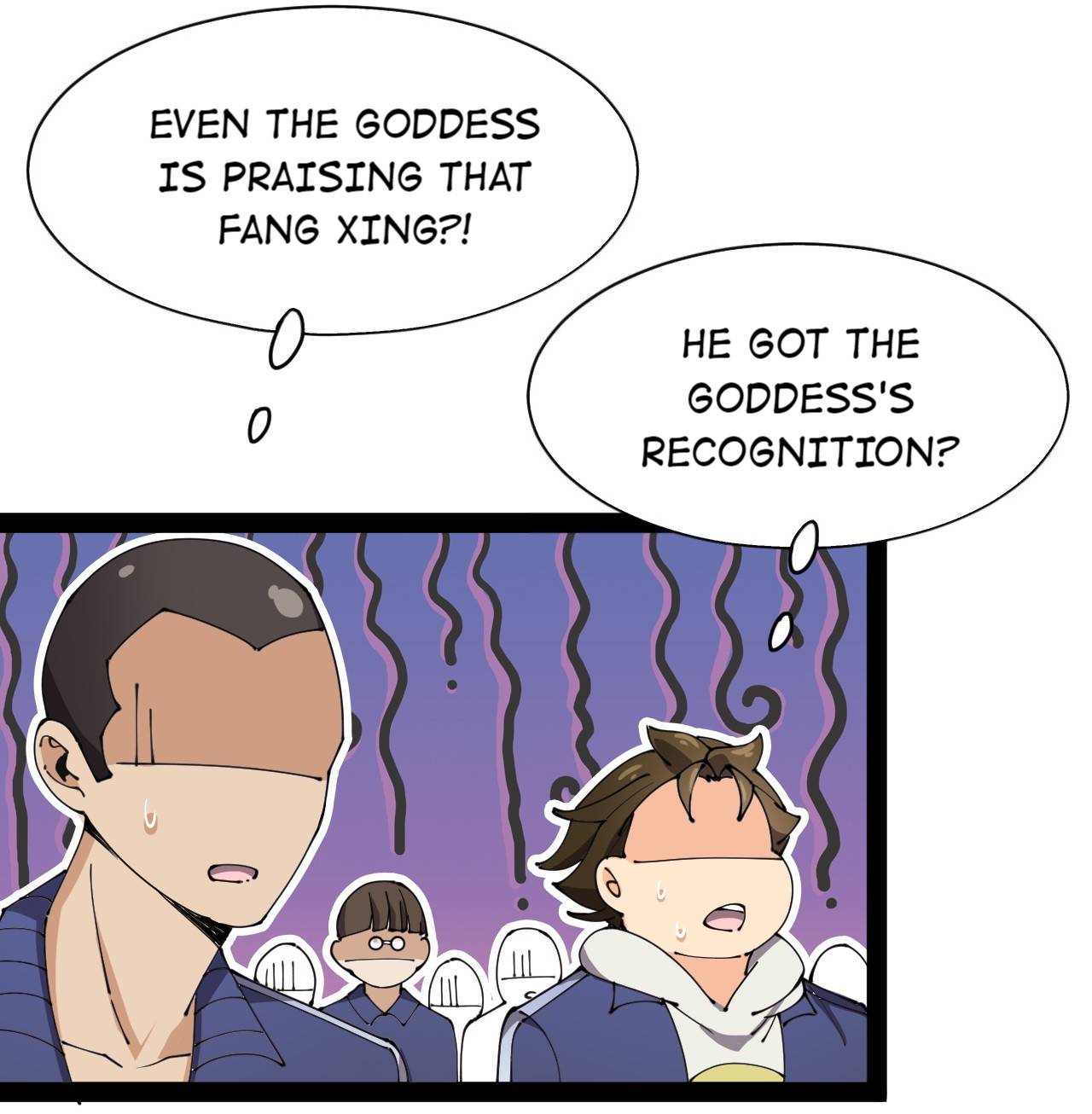 Page 40 of Chapter 91