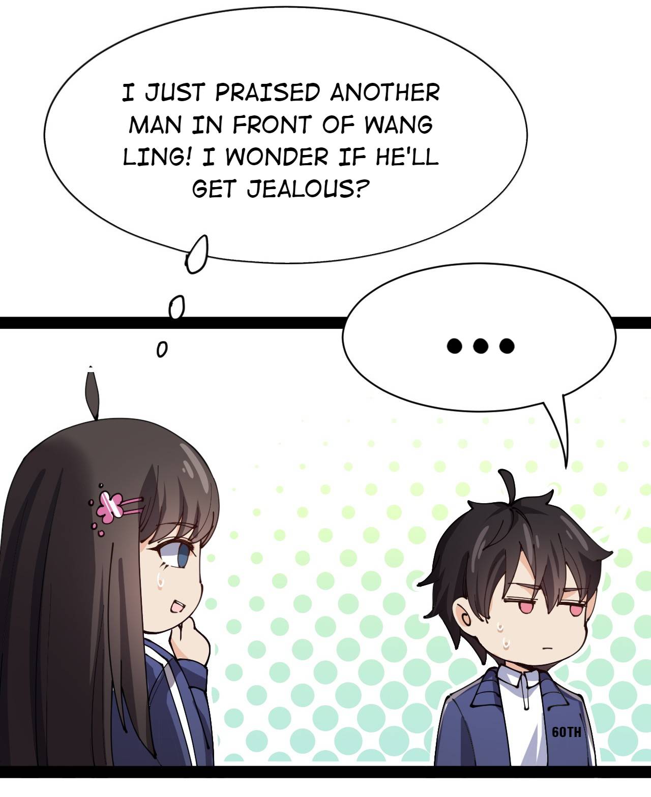 Page 41 of Chapter 91