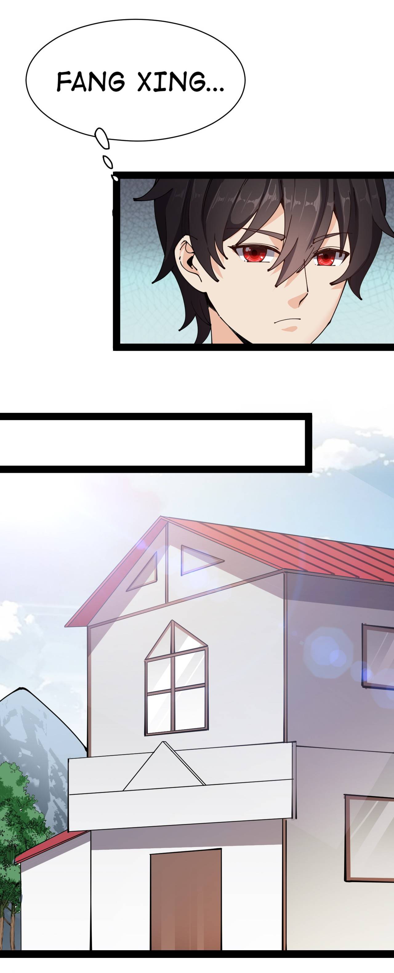 Page 42 of Chapter 91