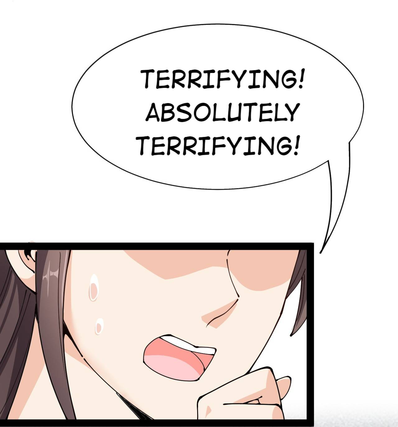 Page 43 of Chapter 91