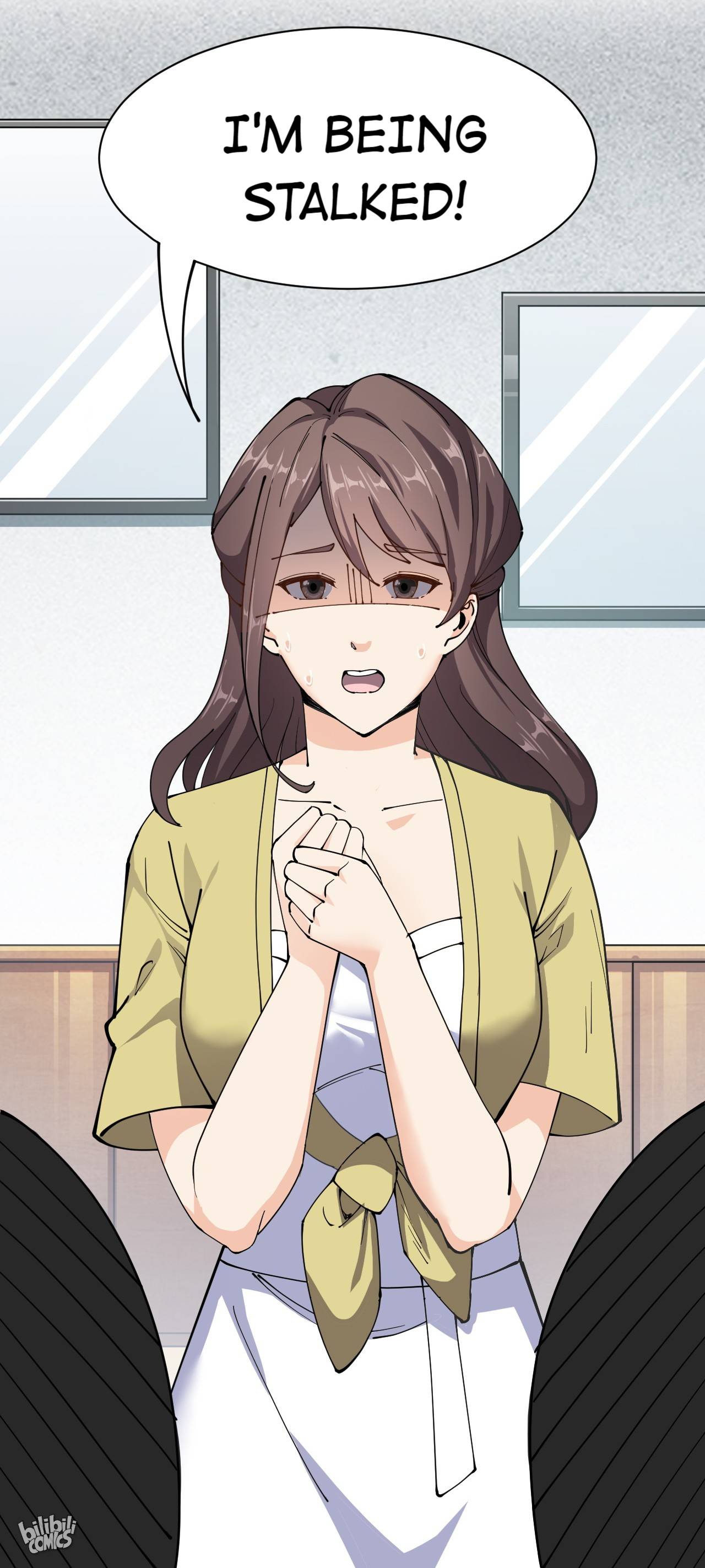 Page 44 of Chapter 91