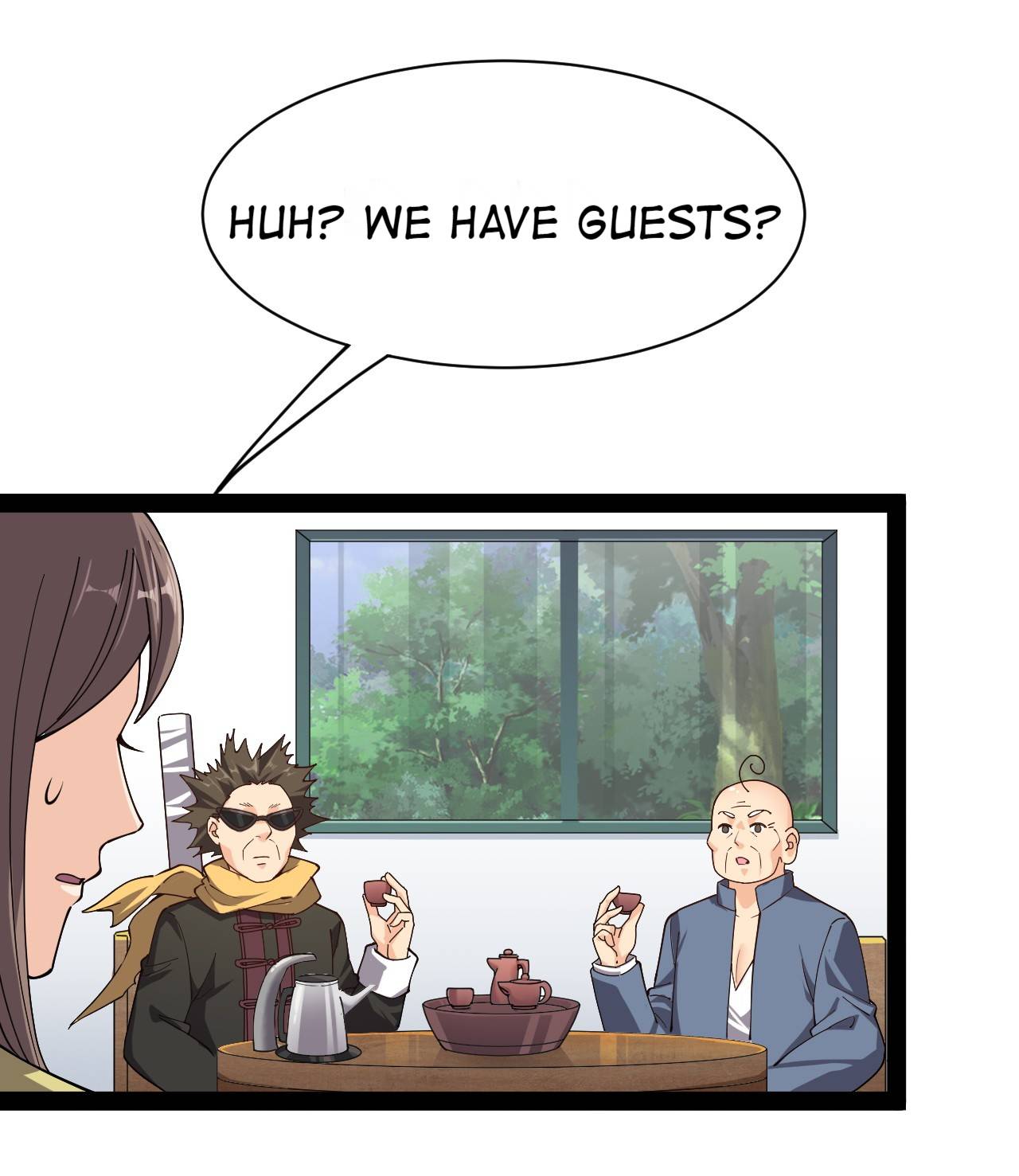 Page 2 of Chapter 92