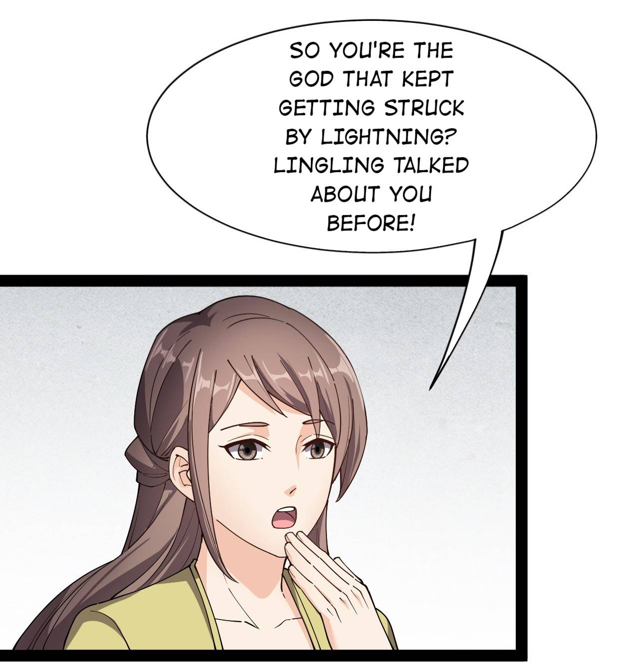 Page 5 of Chapter 92